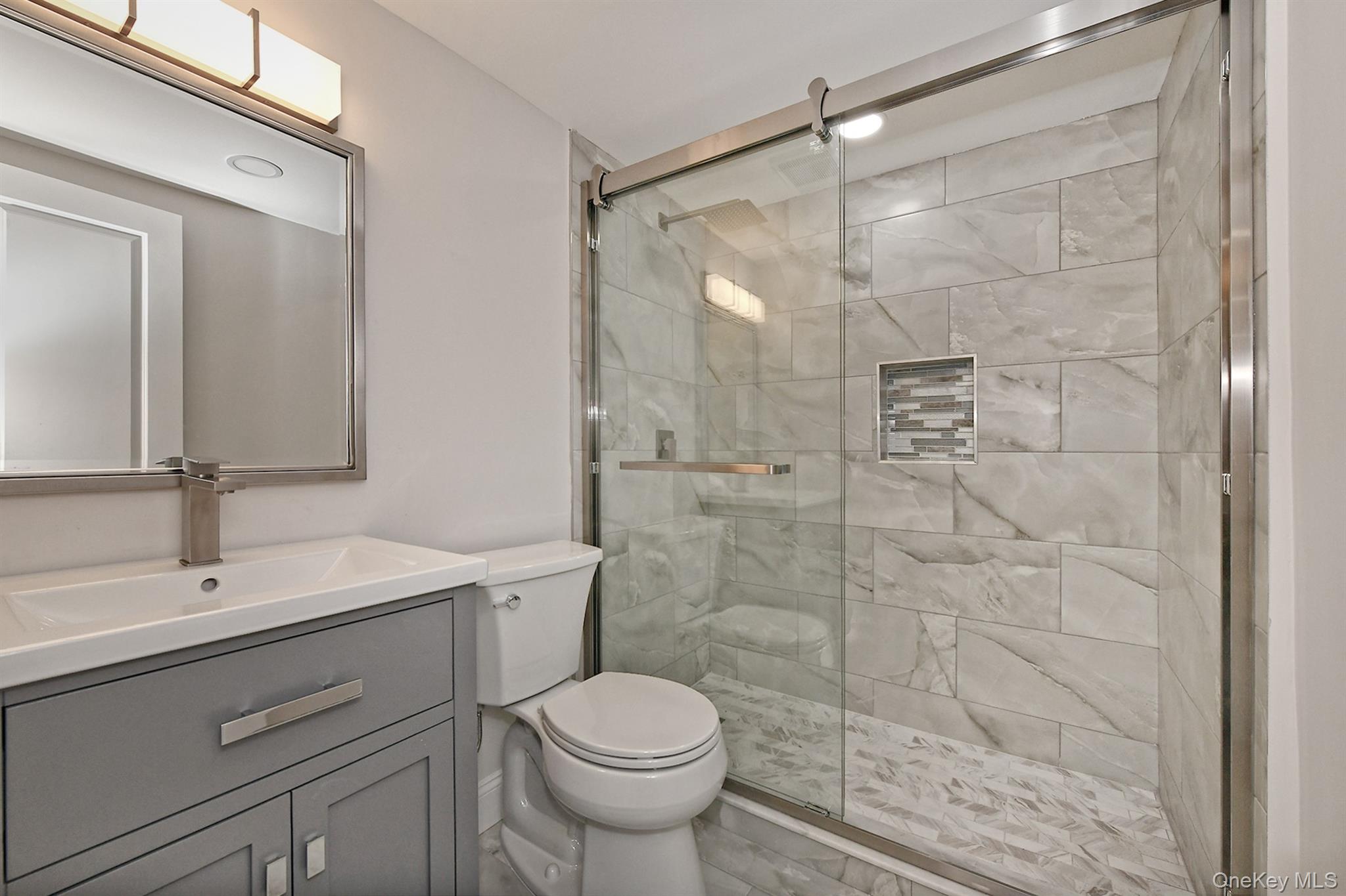 230 Townline Road, Commack, NY 11725