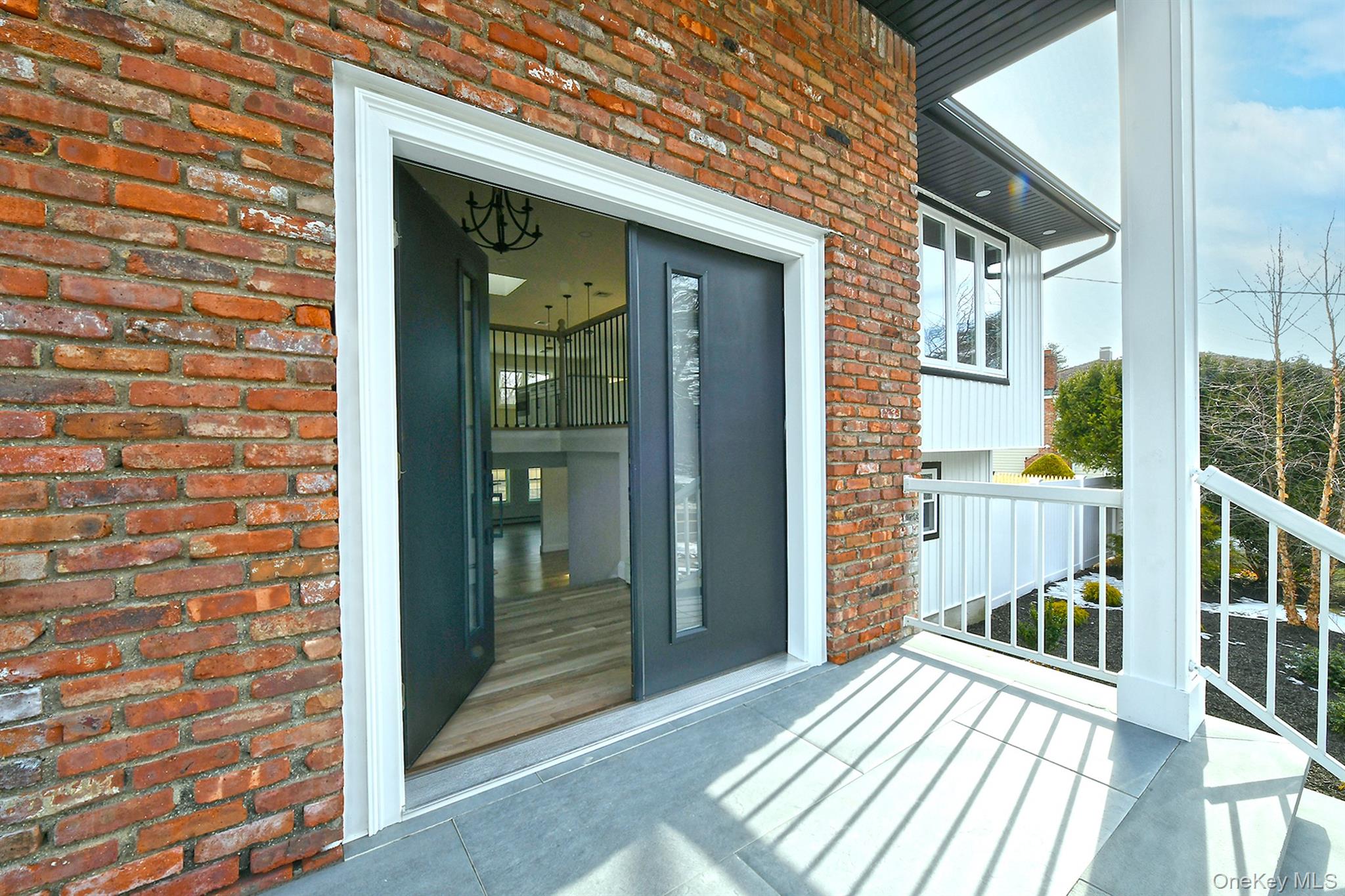 230 Town Line Road, Commack, NY 11725