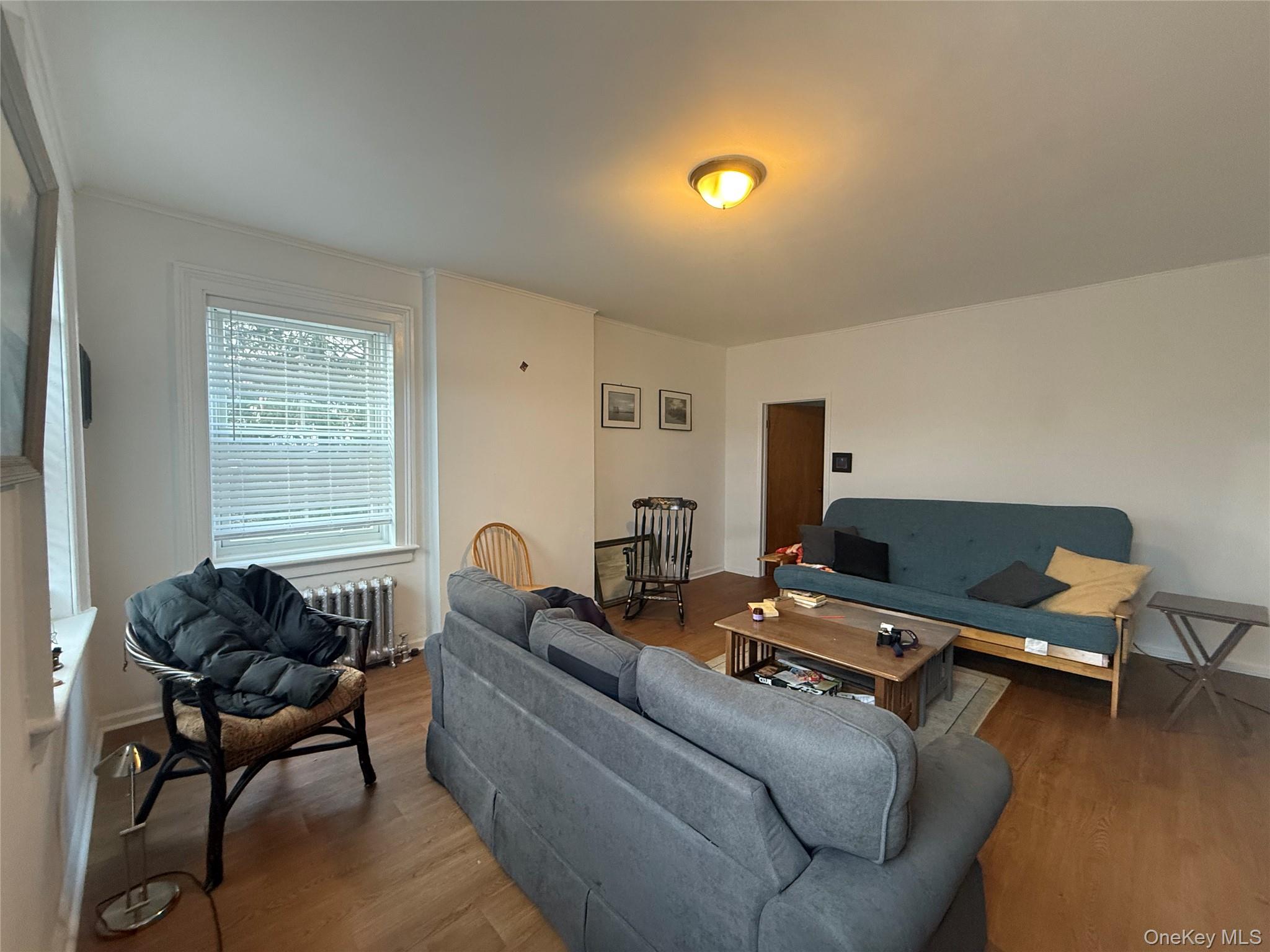 5 Wood Court # 2nd Floor, Tarrytown, NY 10591