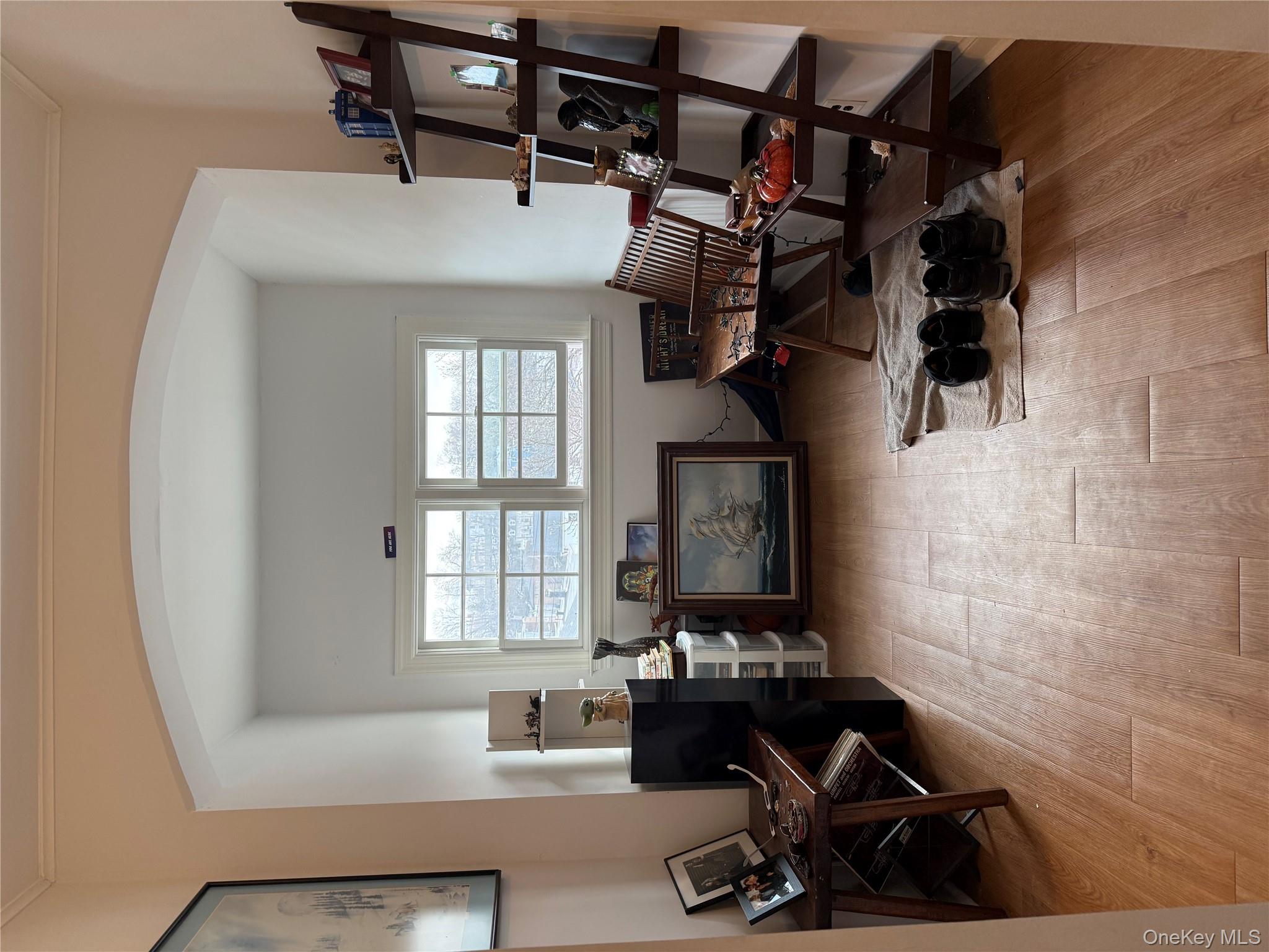 5 Wood Court # 2nd Floor, Tarrytown, NY 10591