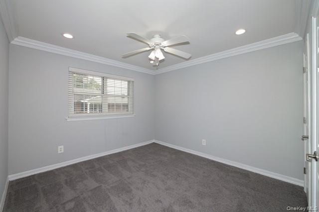 111 College Road # 08-G, Selden, NY 11784