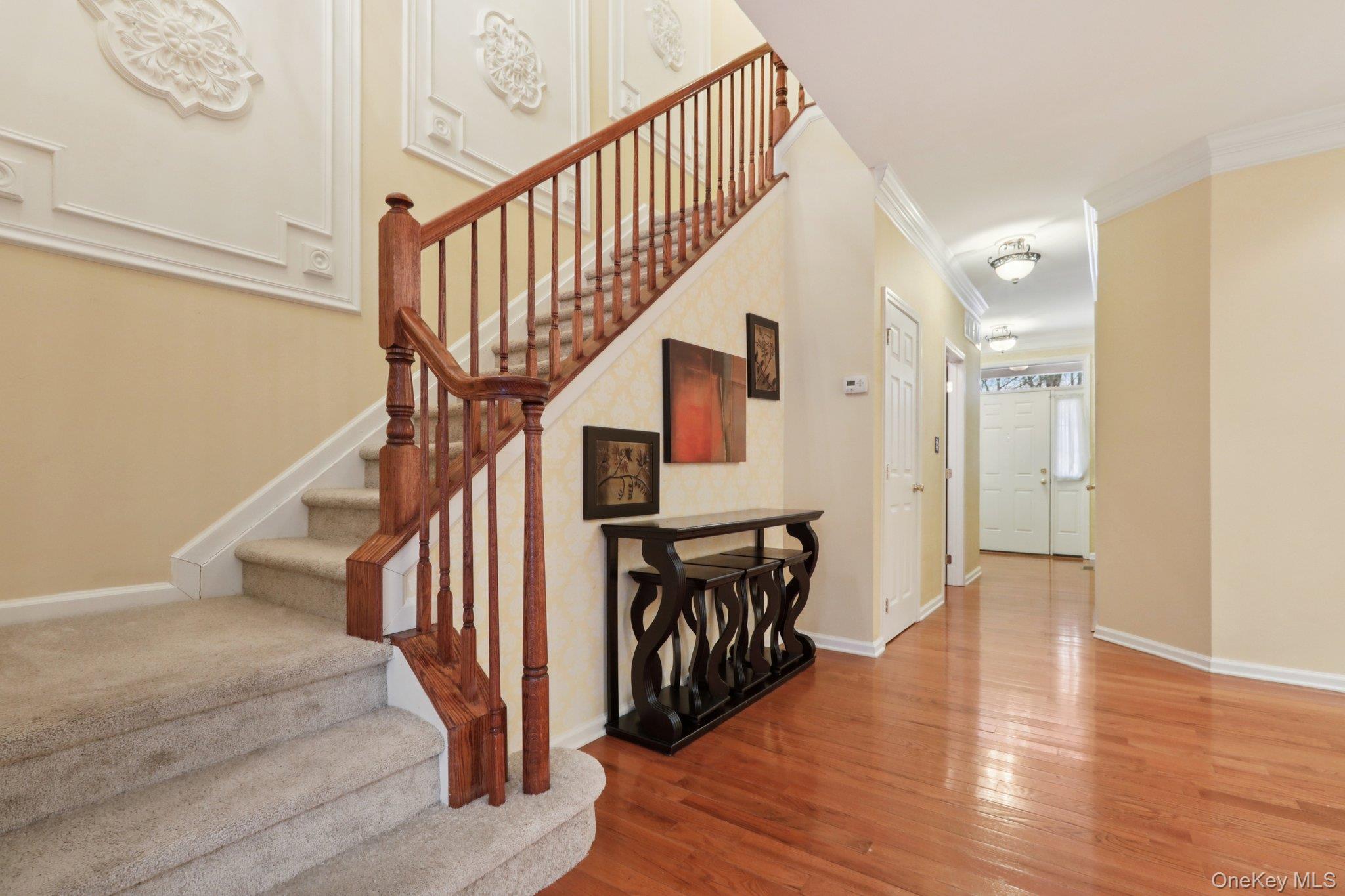 4 Webster Court, Monroe, NY 10950