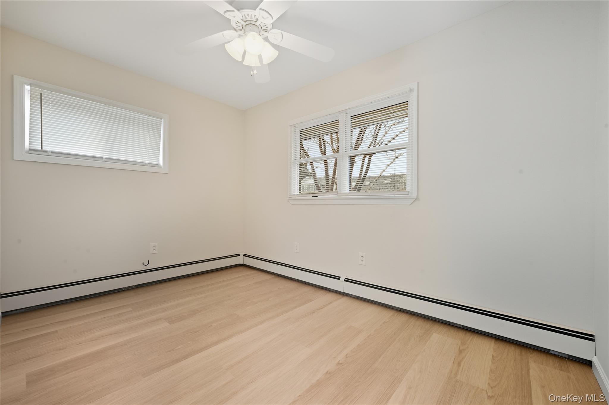 57 Cobalt Lane, Westbury, NY 11590