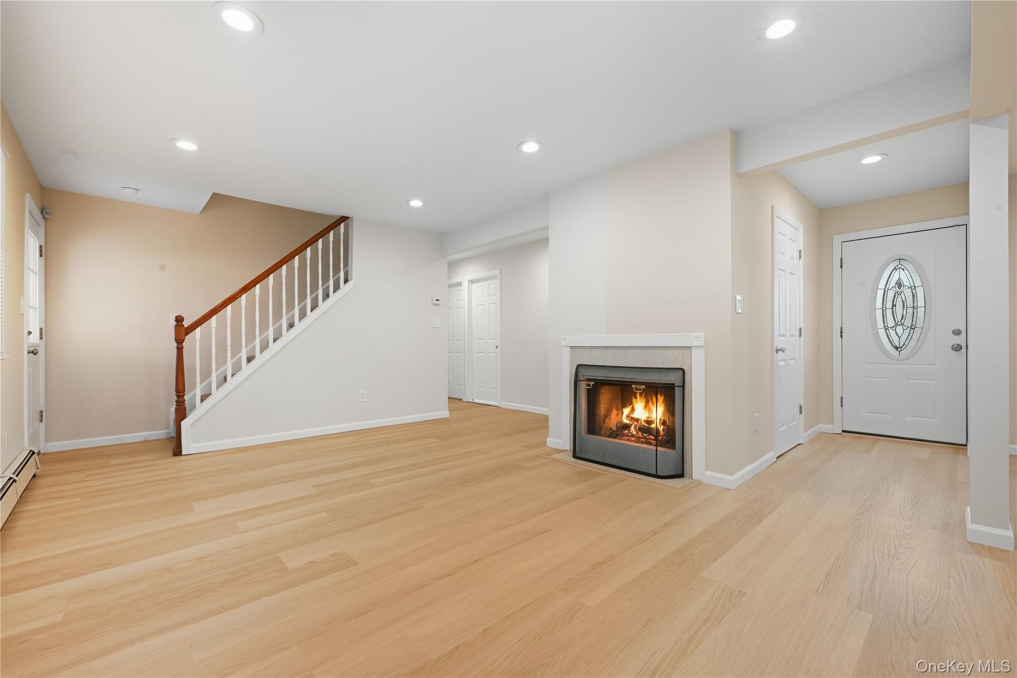 57 Cobalt Lane, Westbury, NY 11590