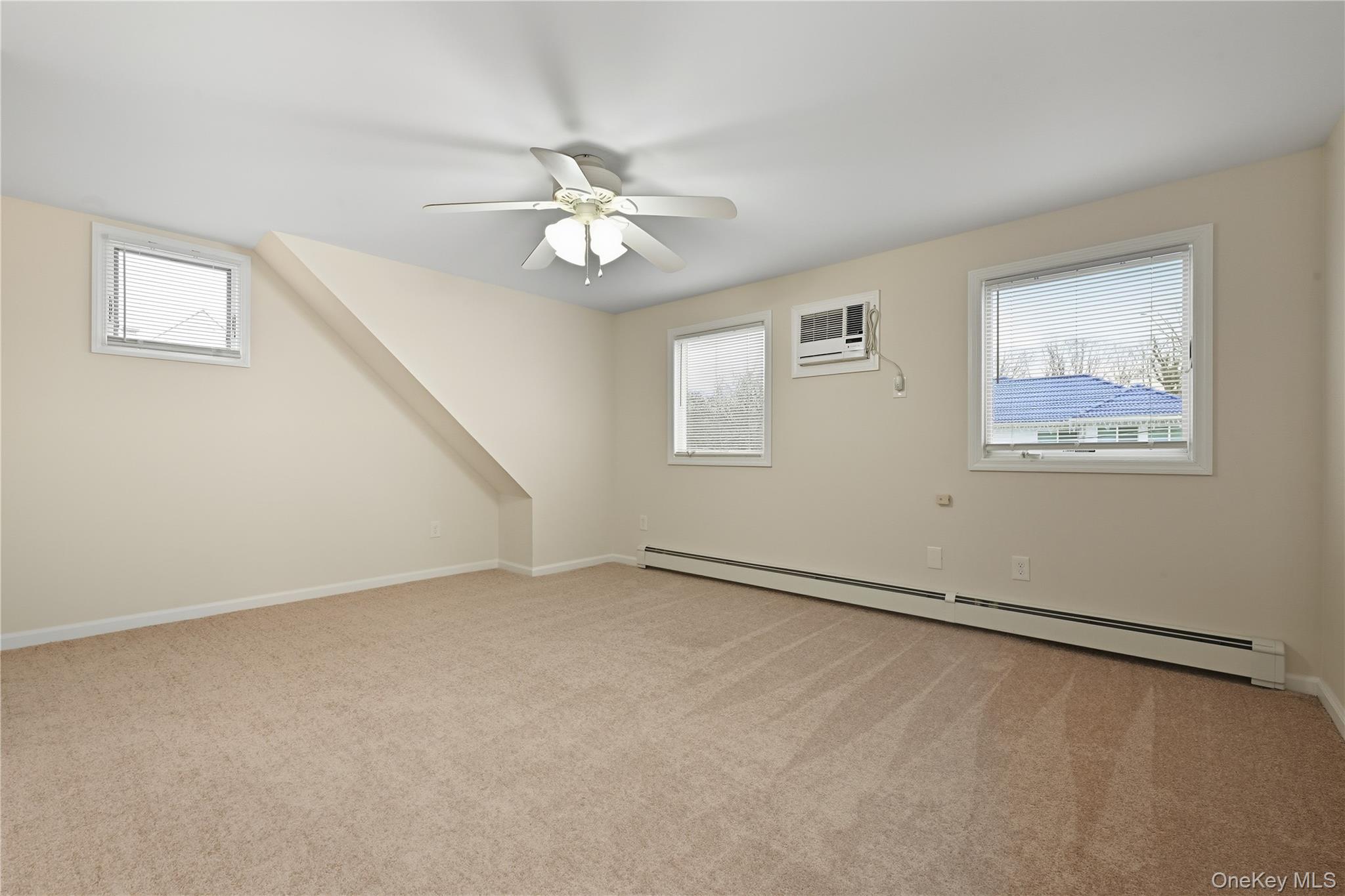 57 Cobalt Lane, Westbury, NY 11590