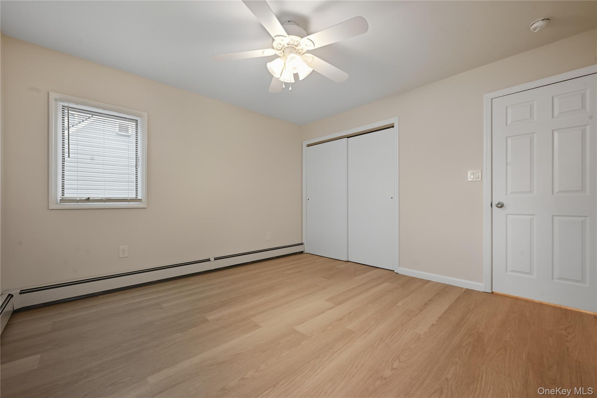 57 Cobalt Lane, Westbury, NY 11590