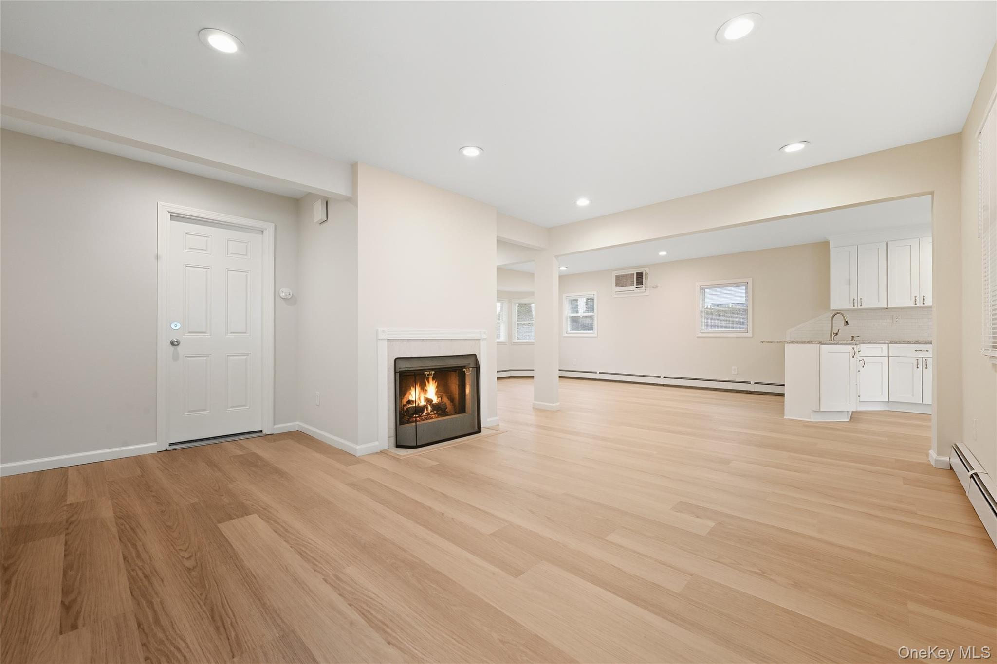 57 Cobalt Lane, Westbury, NY 11590