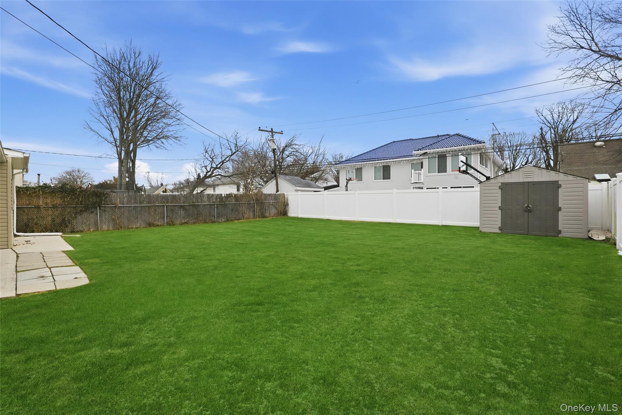 57 Cobalt Lane, Westbury, NY 11590