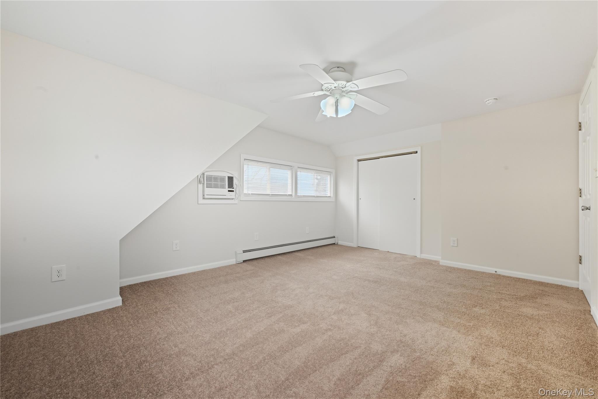 57 Cobalt Lane, Westbury, NY 11590