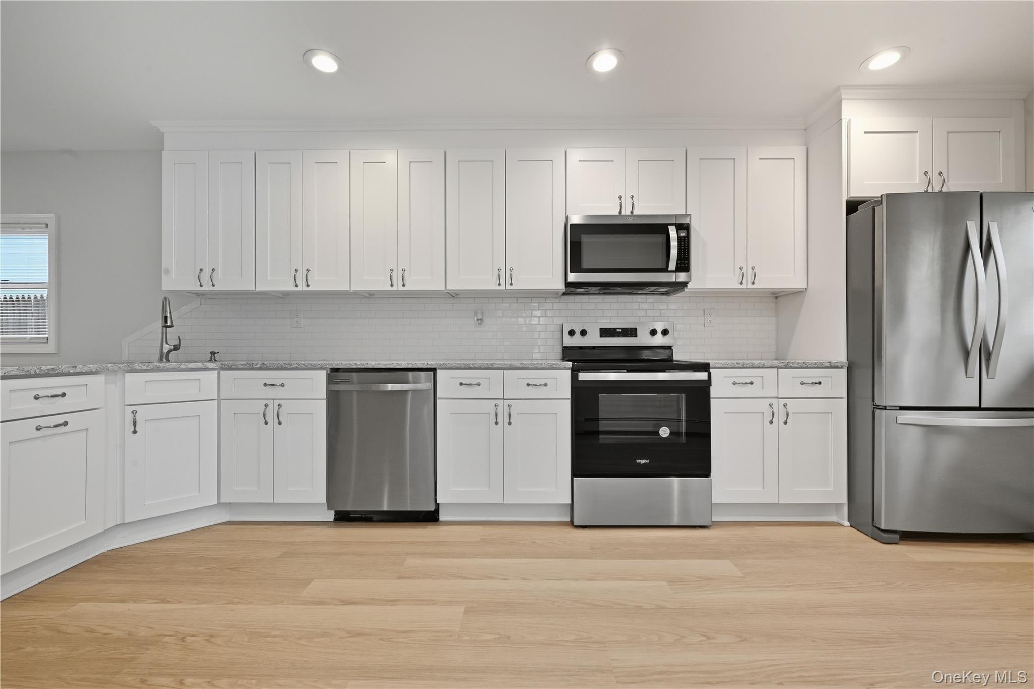 57 Cobalt Lane, Westbury, NY 11590