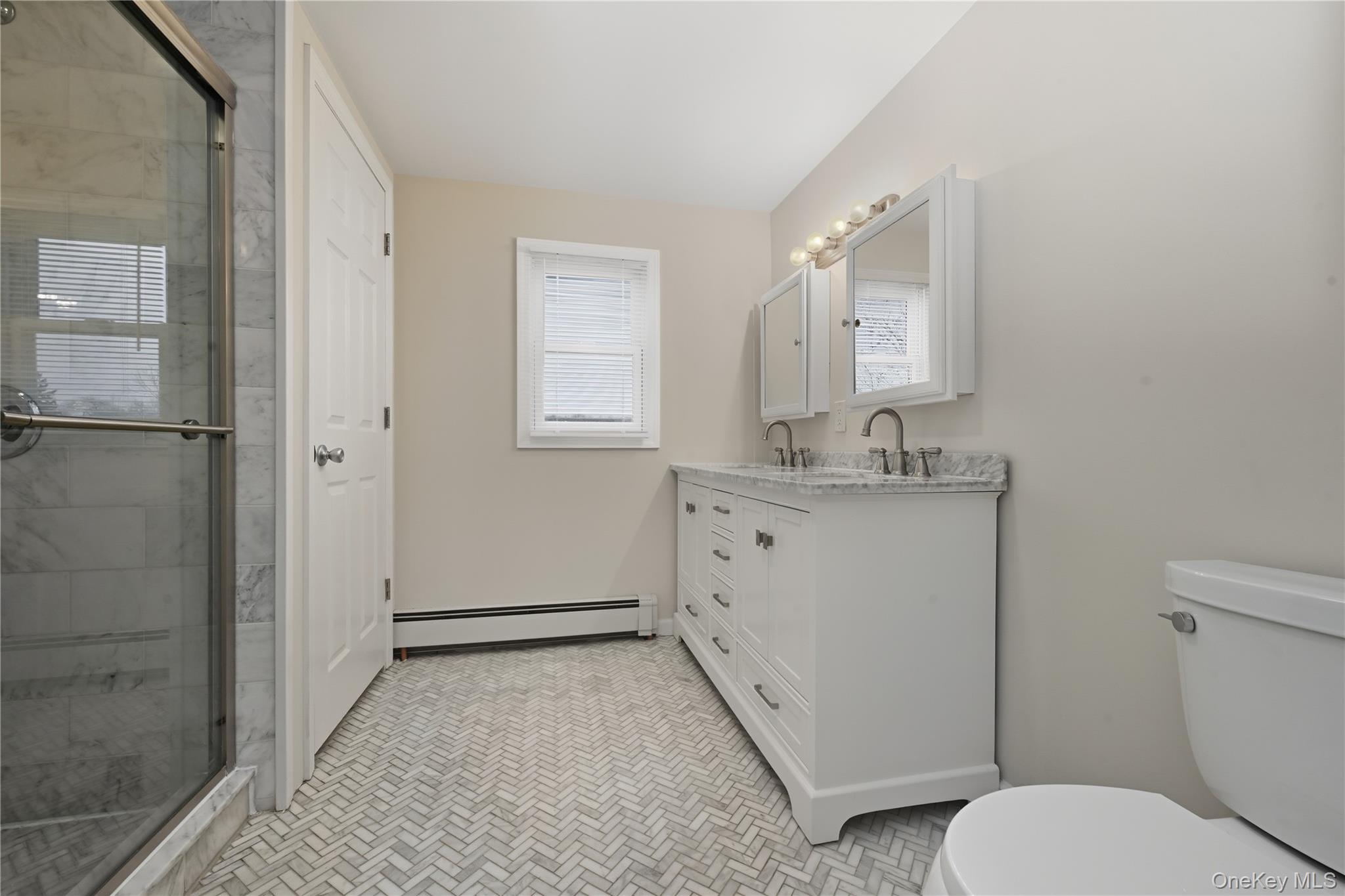 57 Cobalt Lane, Westbury, NY 11590