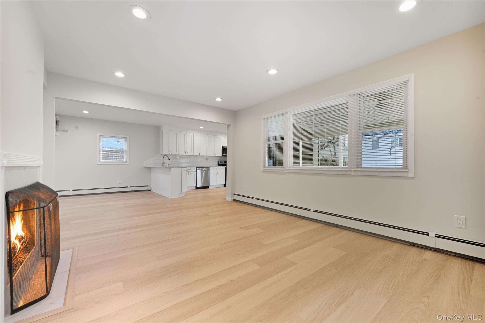 57 Cobalt Lane, Westbury, NY 11590