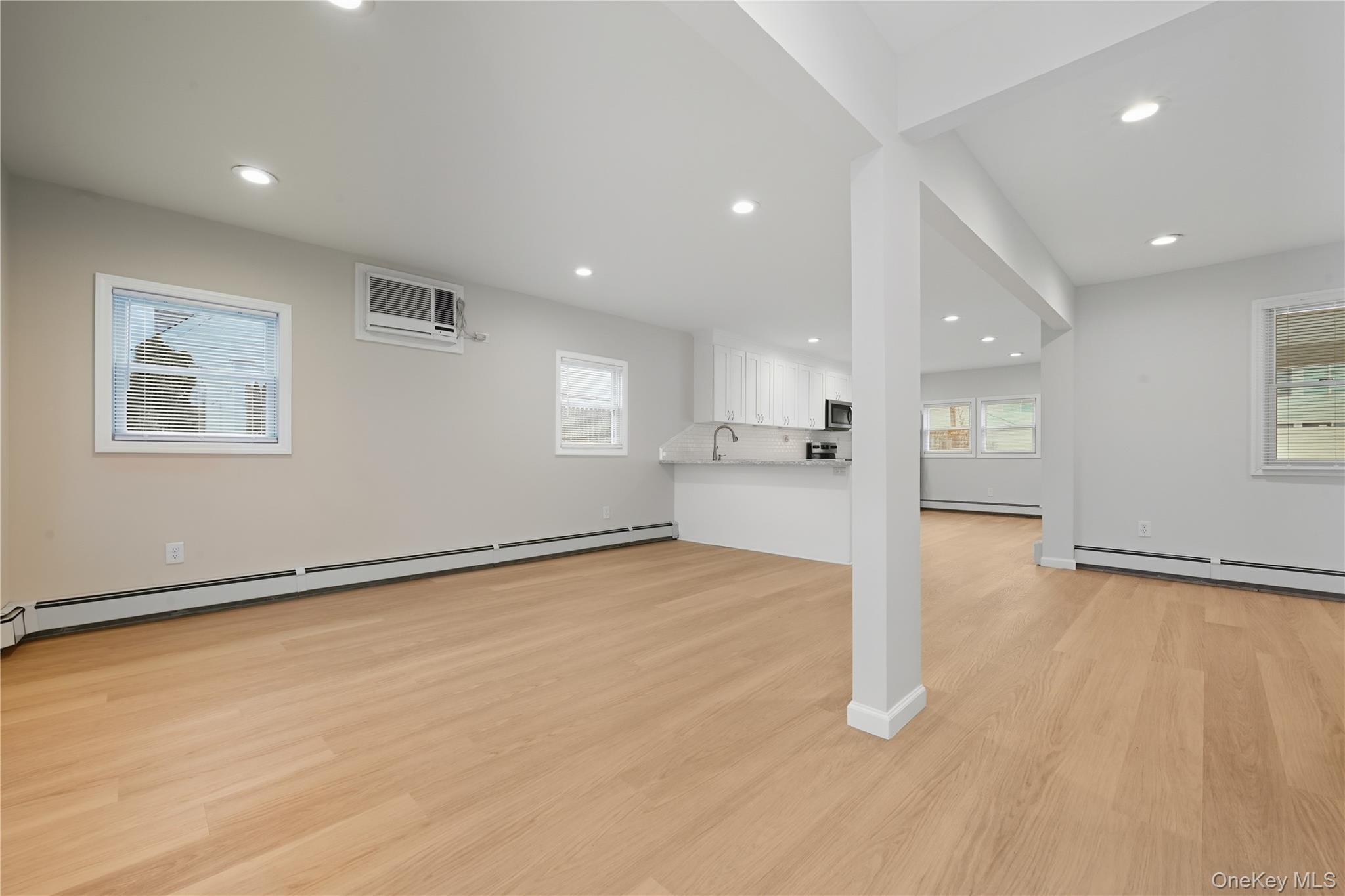 57 Cobalt Lane, Westbury, NY 11590