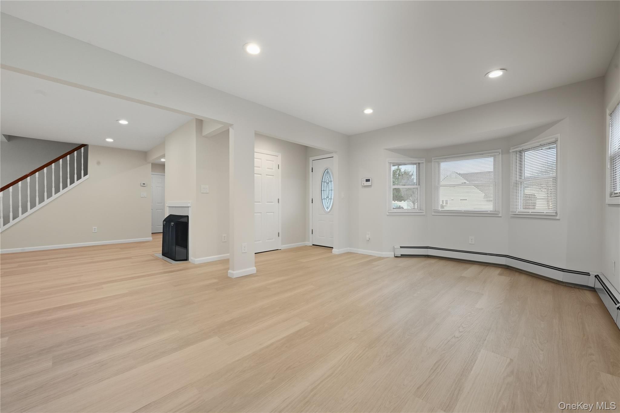 57 Cobalt Lane, Westbury, NY 11590