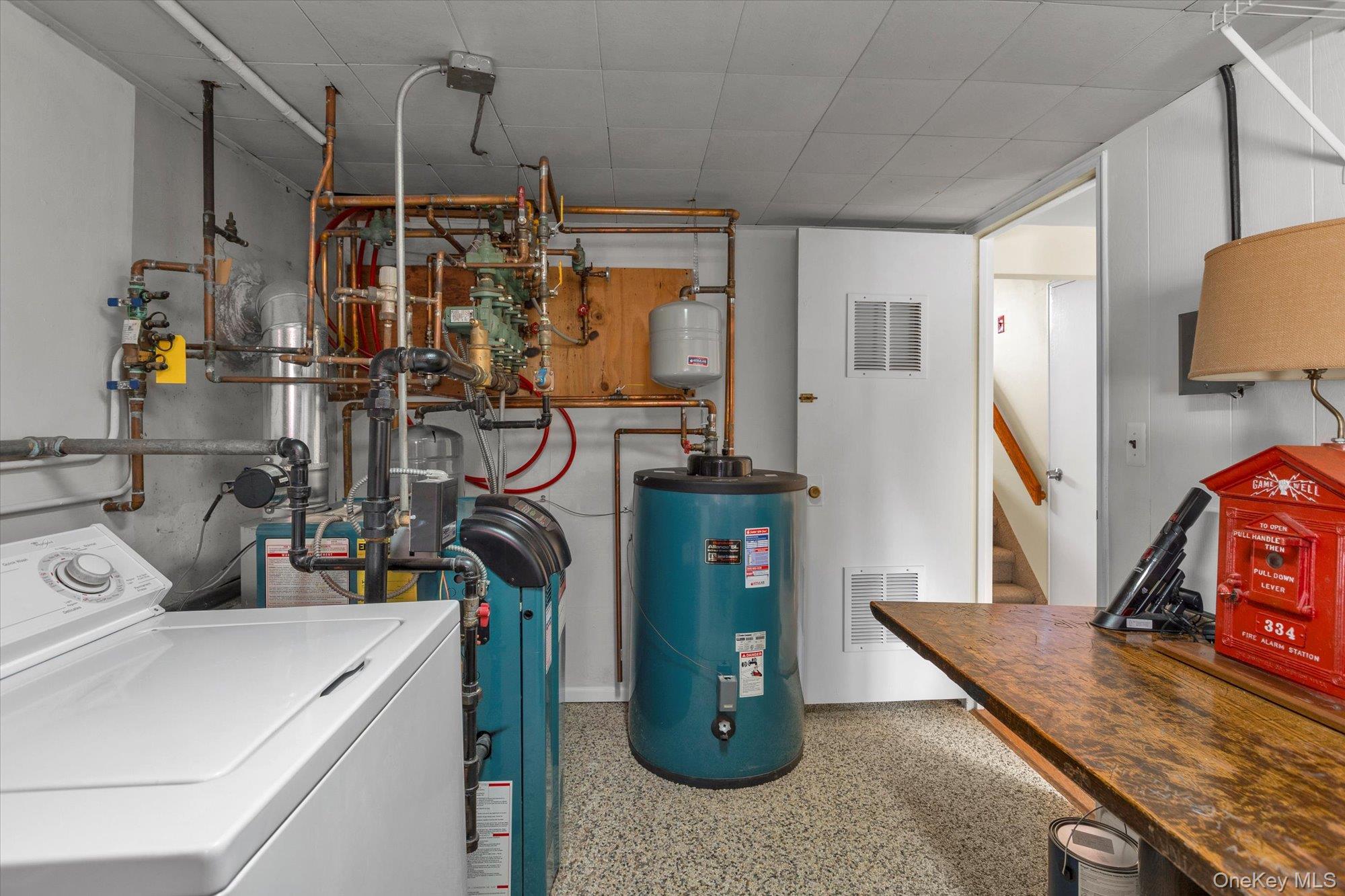 19 Capitol Place, South Huntington, NY 11746