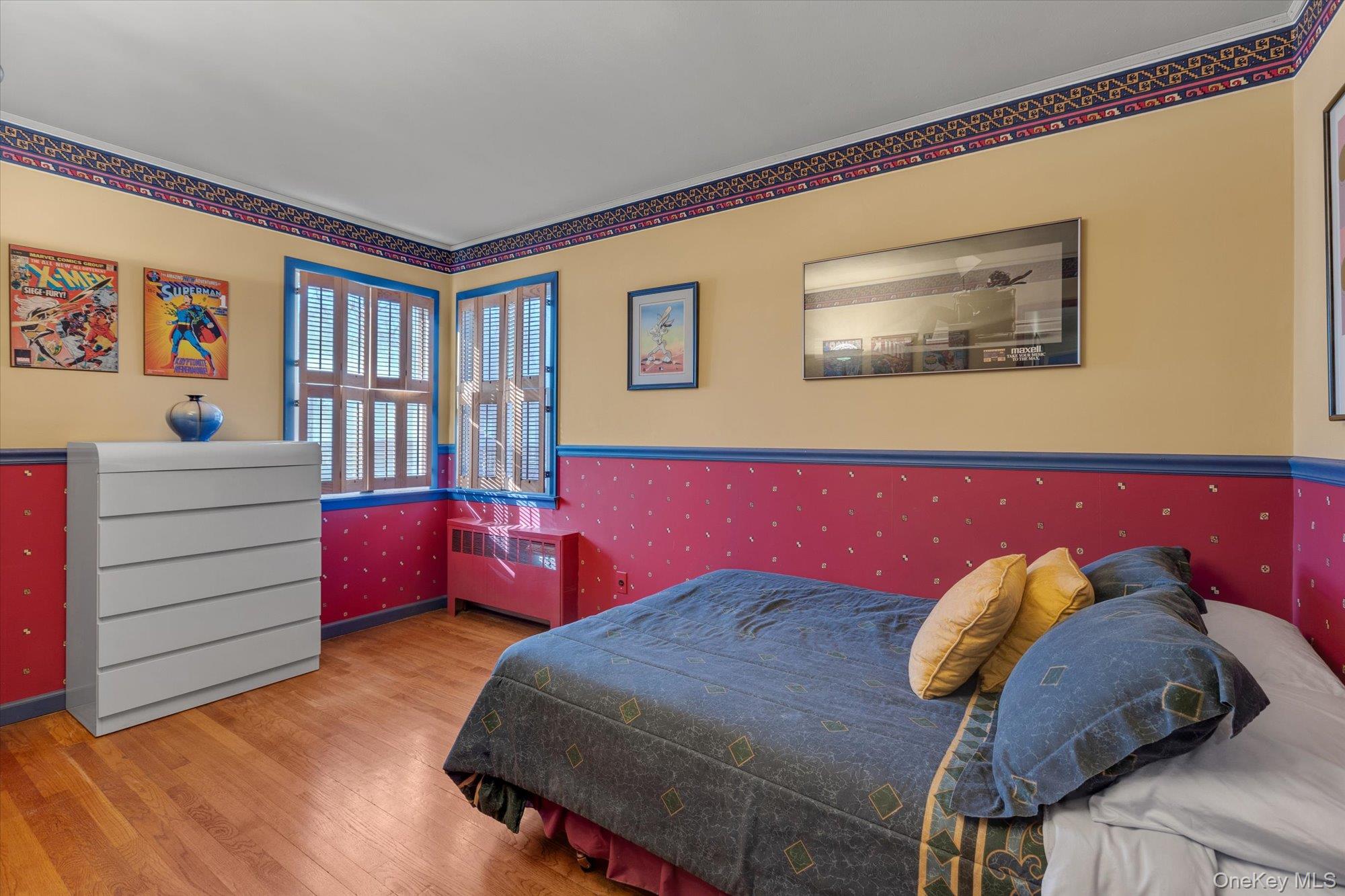 19 Capitol Place, South Huntington, NY 11746