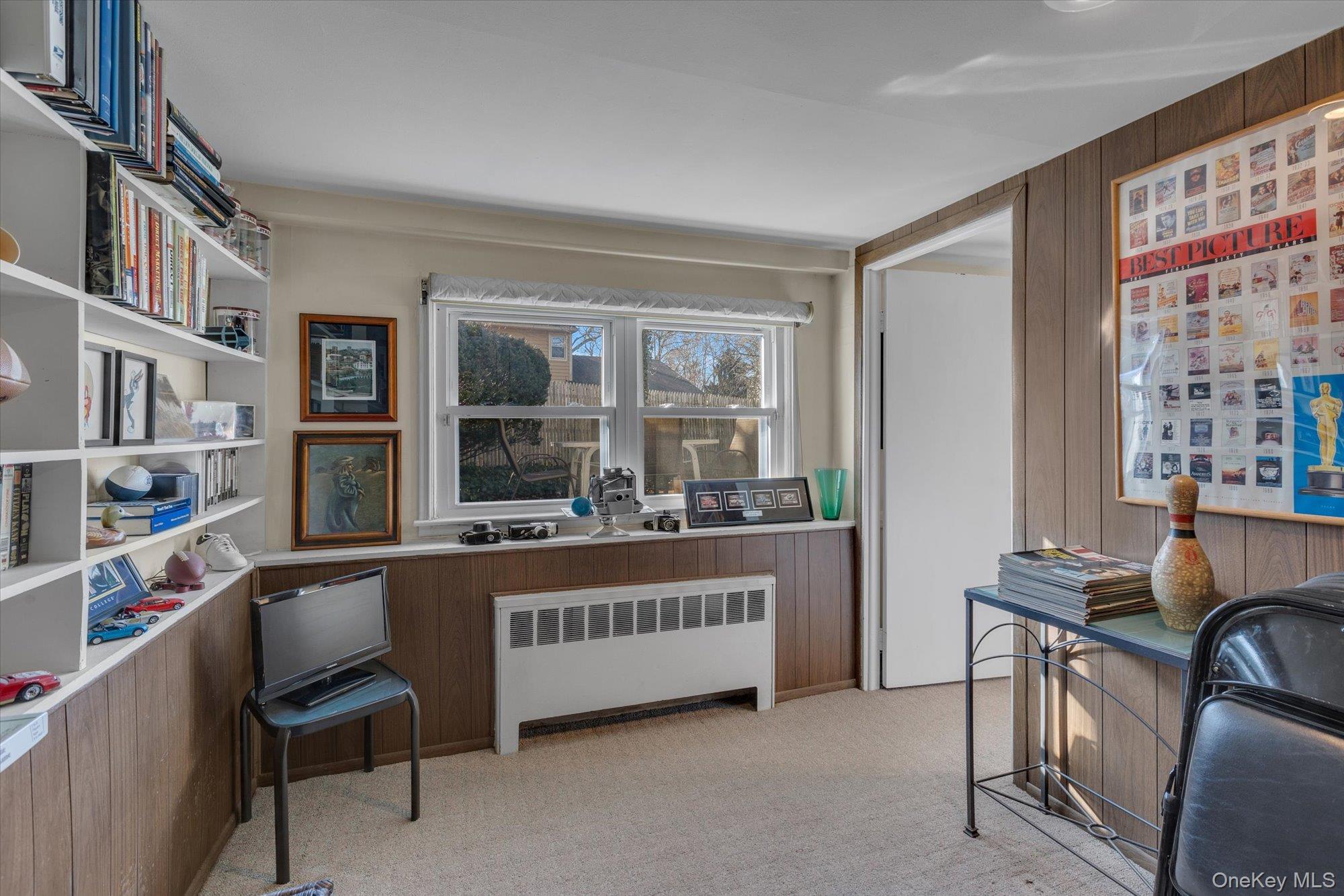 19 Capitol Place, South Huntington, NY 11746