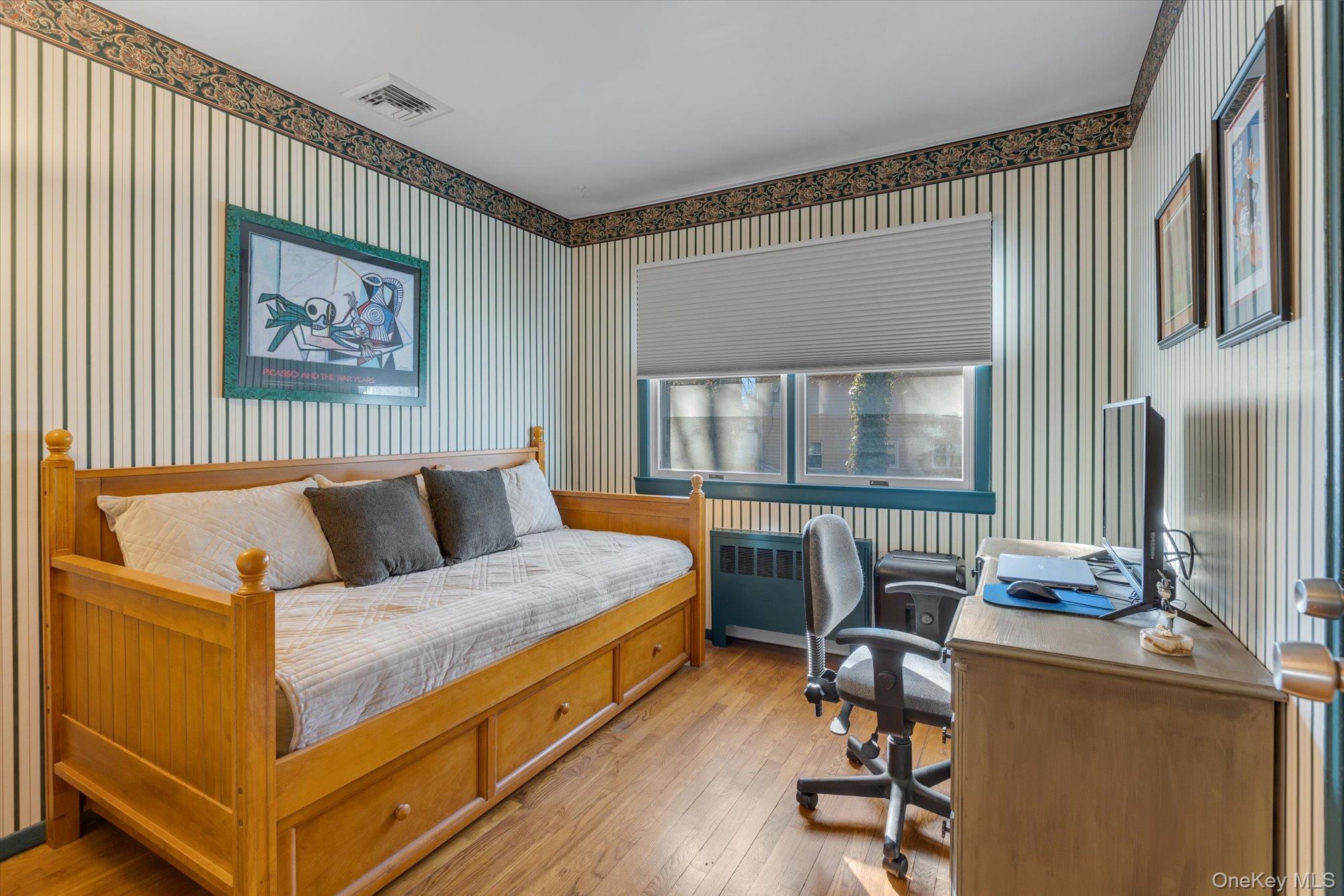 19 Capitol Place, South Huntington, NY 11746