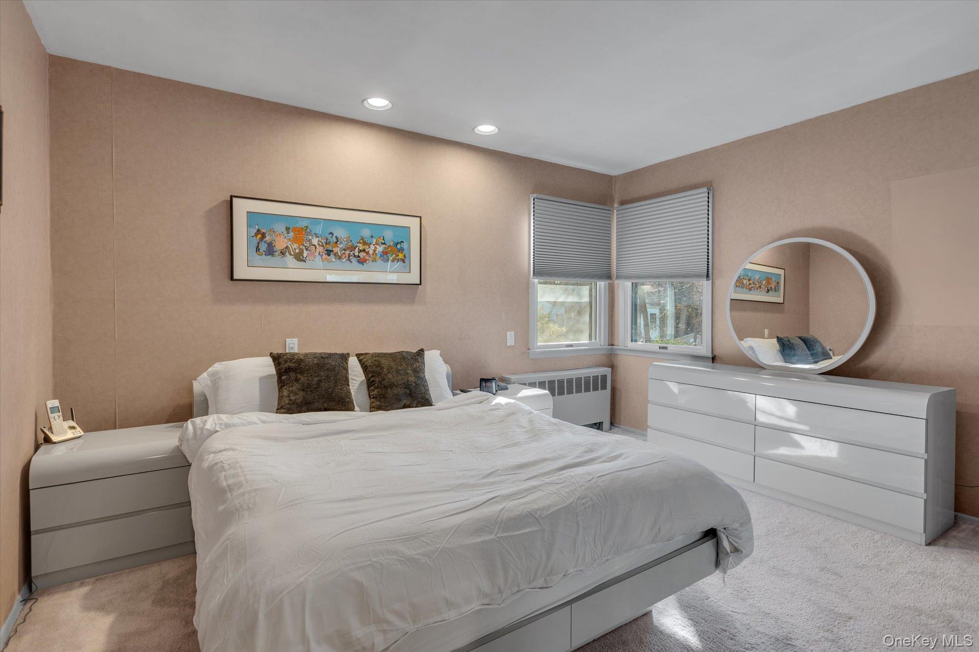 19 Capitol Place, South Huntington, NY 11746