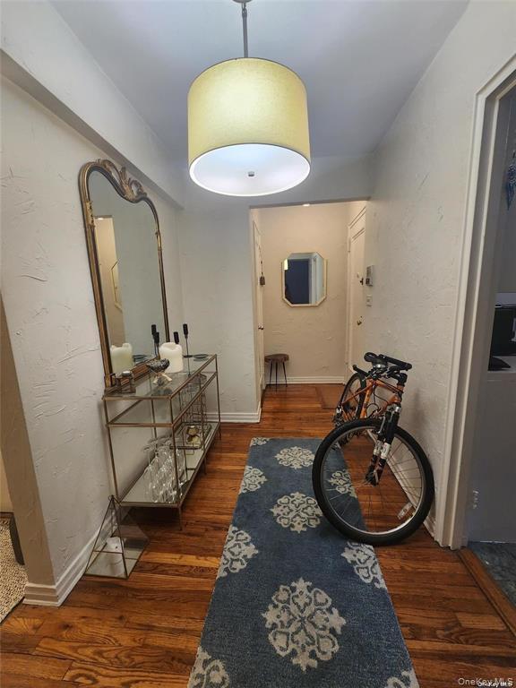 120-10 85 Avenue # 2j, Kew Gardens, NY 11415