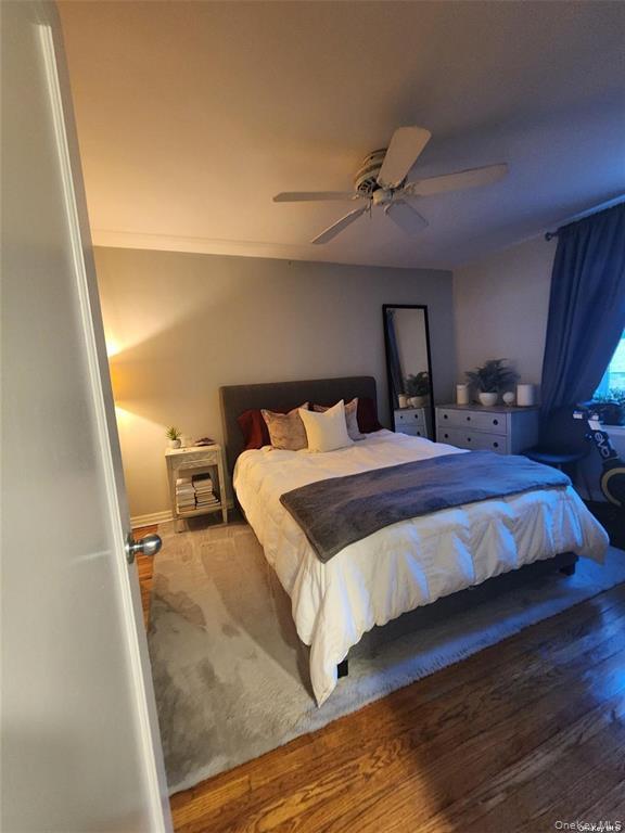 120-10 85 Avenue # 2j, Kew Gardens, NY 11415