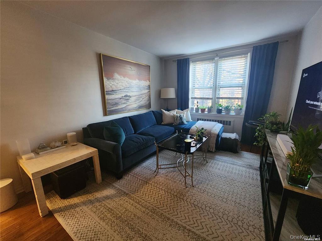 120-10 85 Avenue # 2j, Kew Gardens, NY 11415