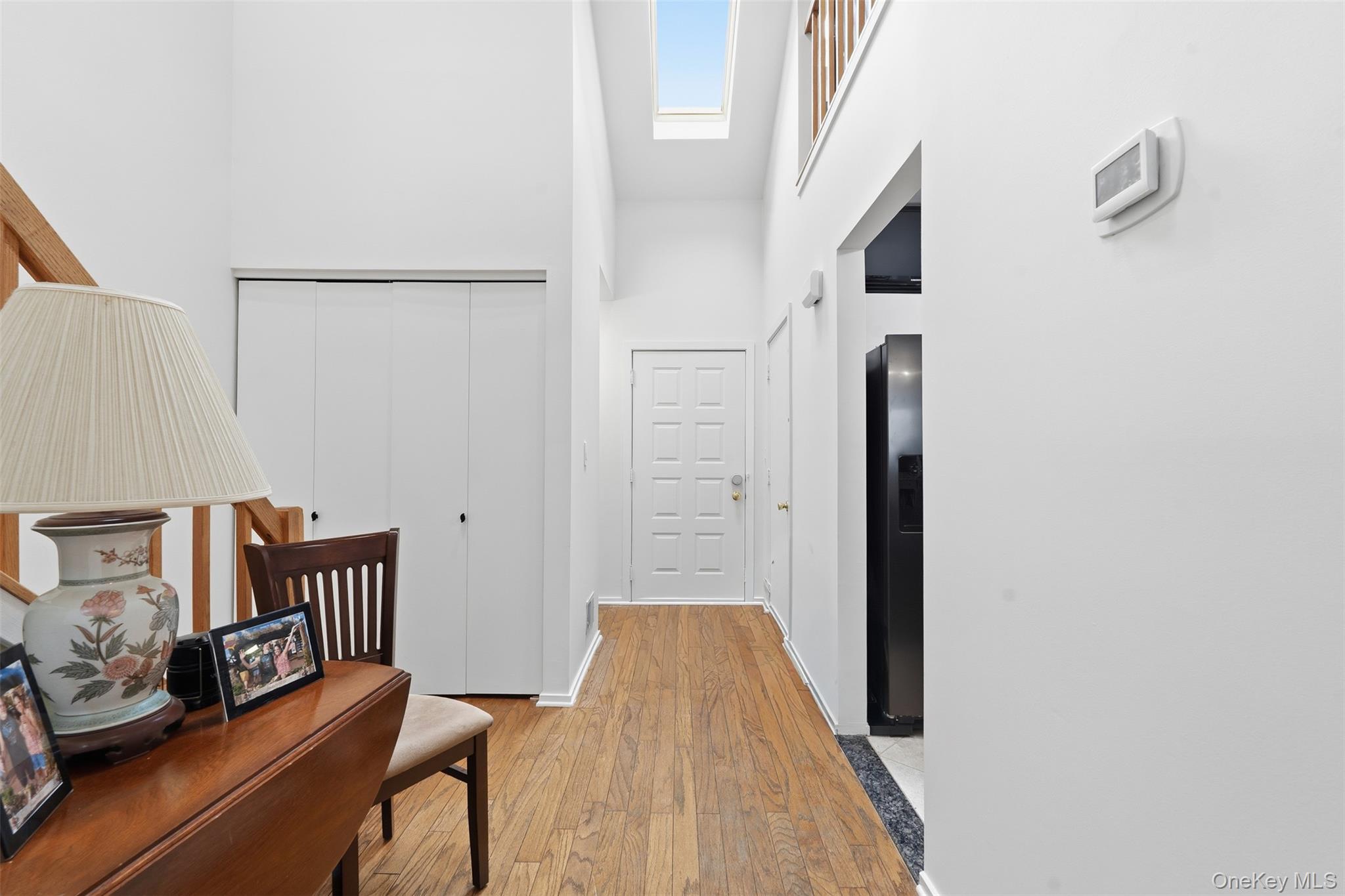 8 Hudson Watch Drive, Ossining, NY 10562