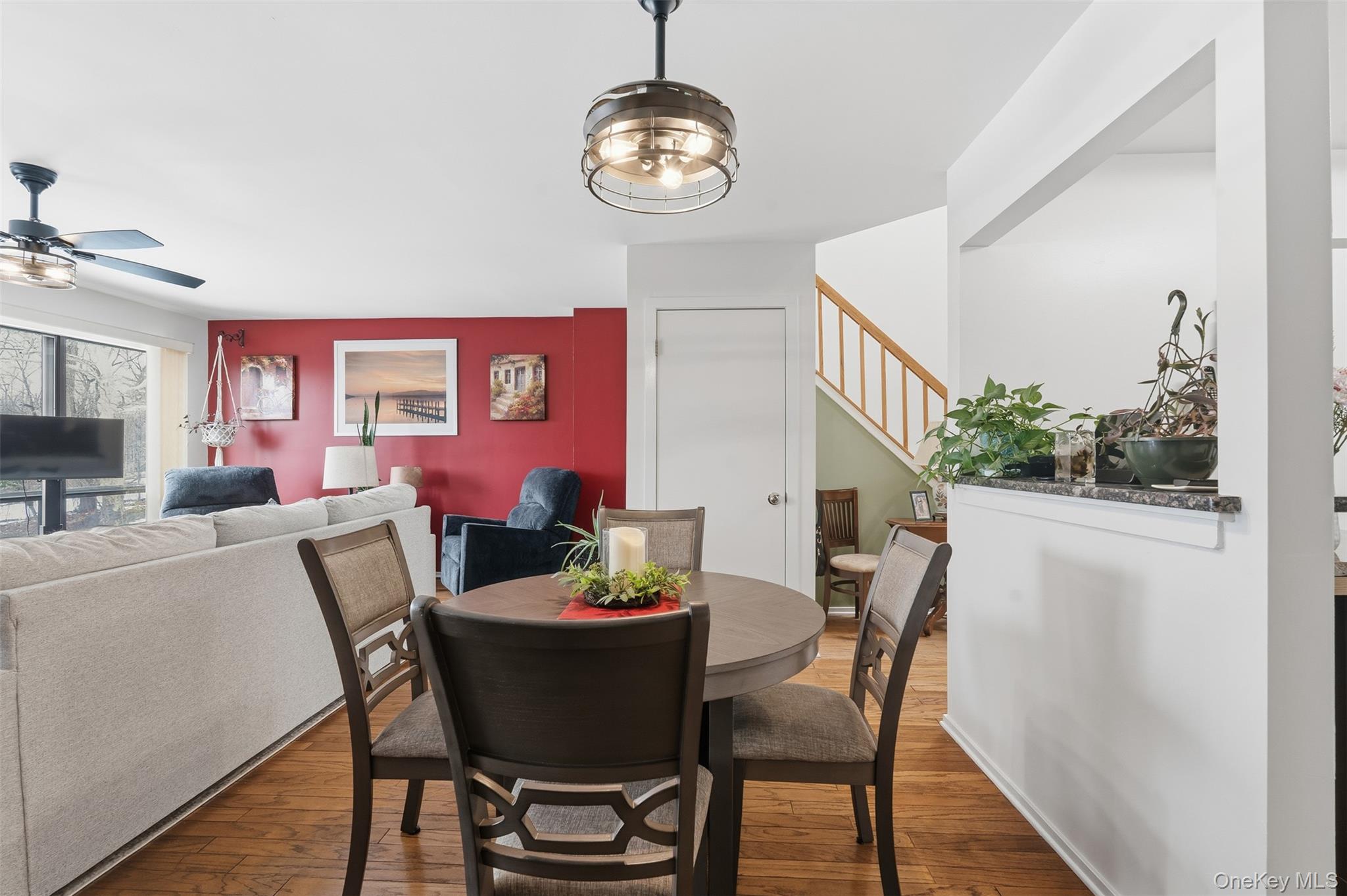 8 Hudson Watch Drive, Ossining, NY 10562