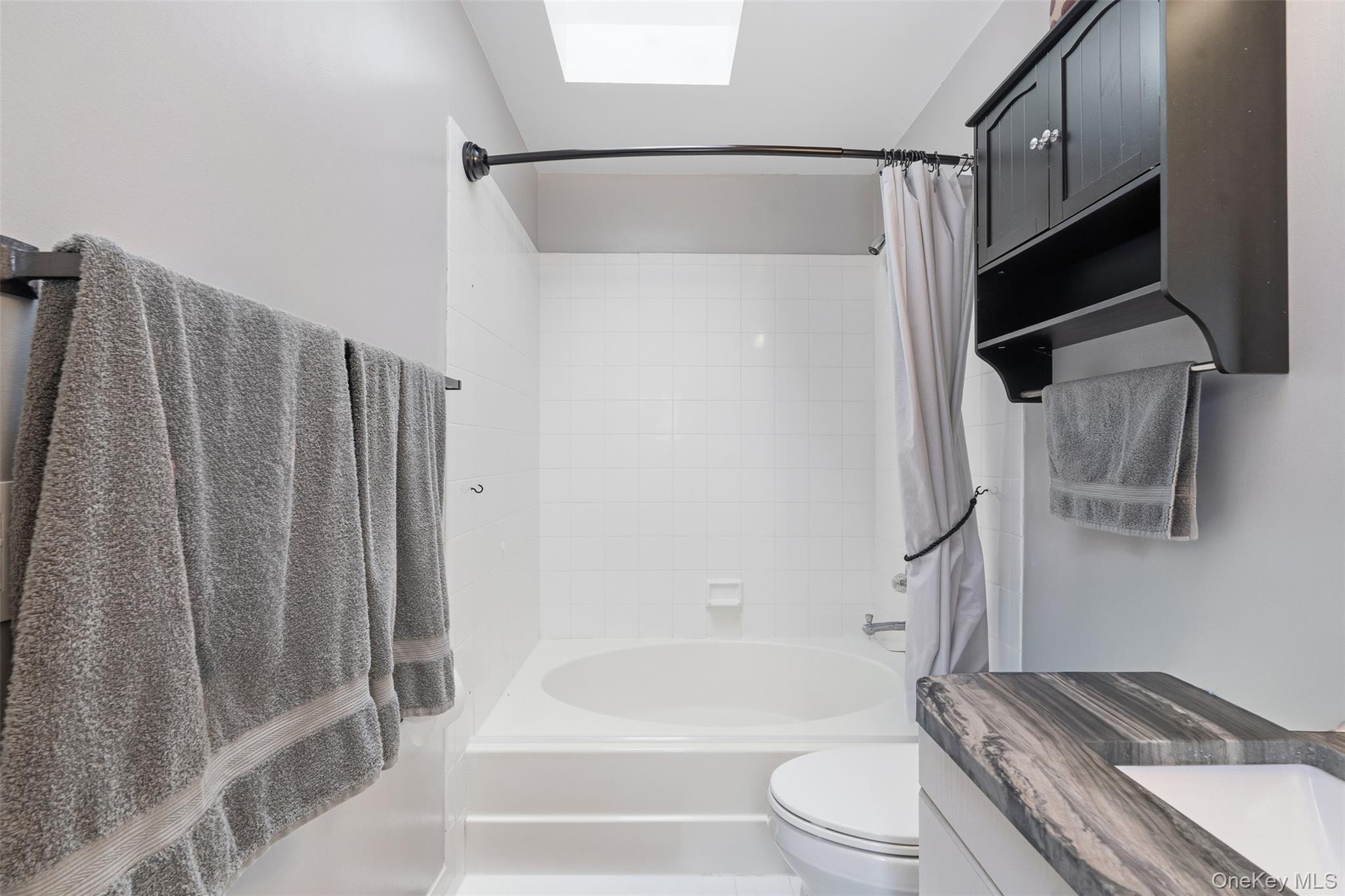 8 Hudson Watch Drive, Ossining, NY 10562