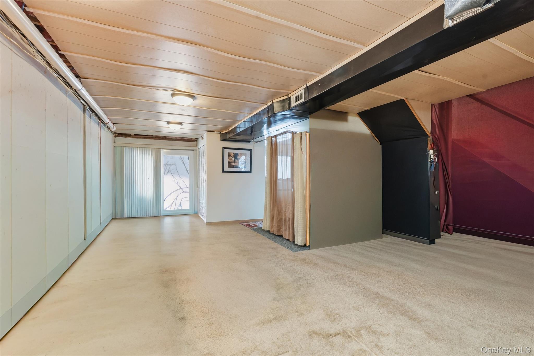 8 Hudson Watch Drive, Ossining, NY 10562