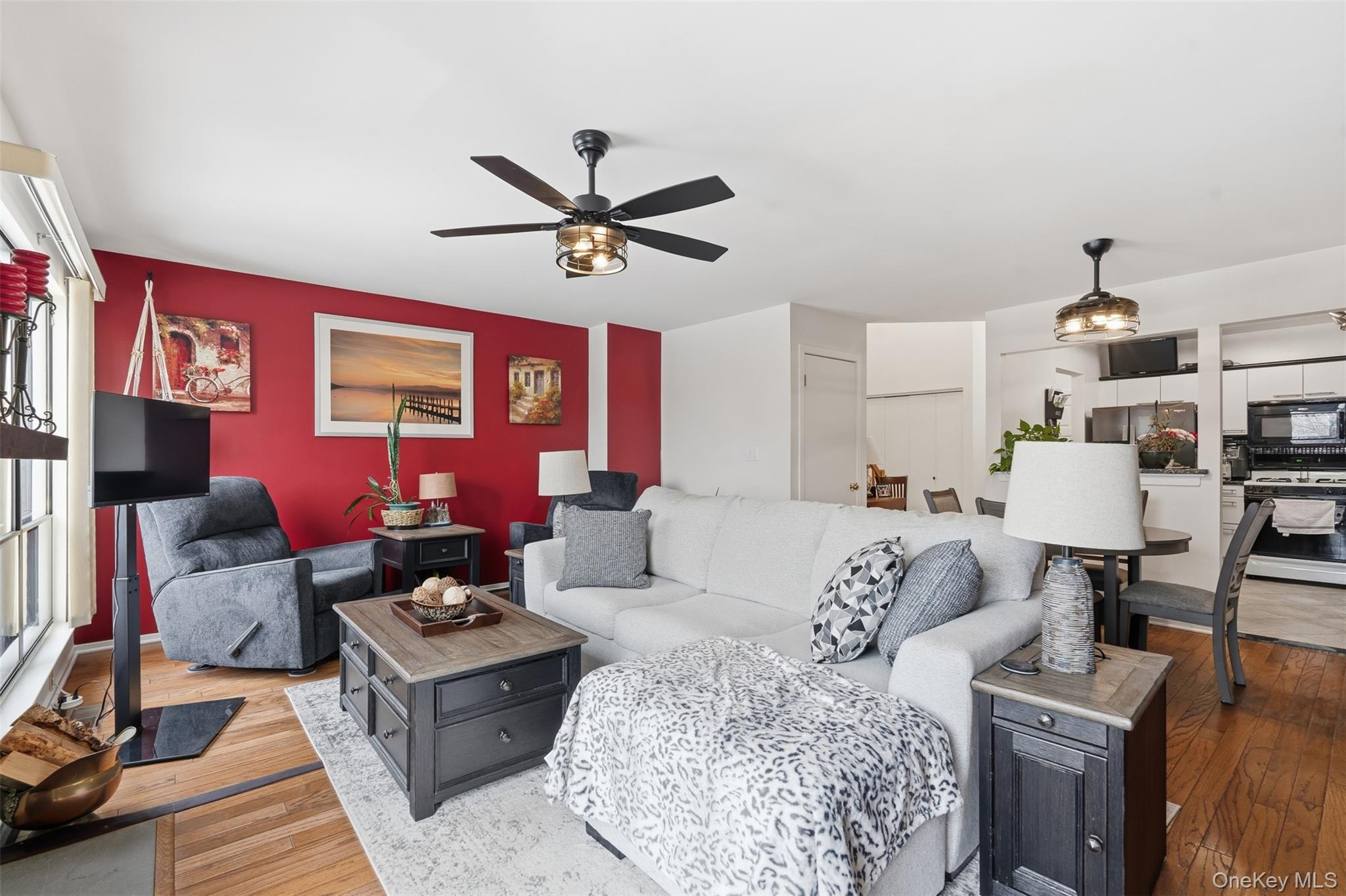 8 Hudson Watch Drive, Ossining, NY 10562