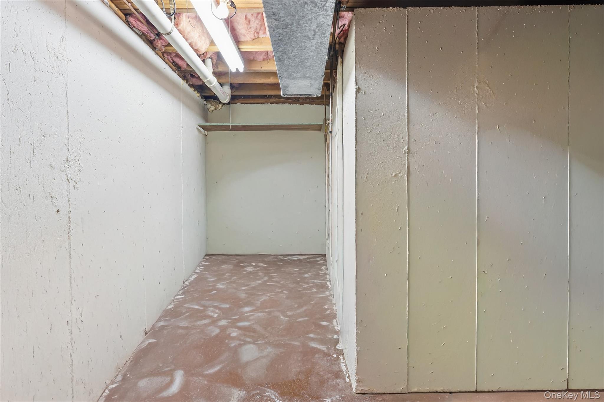 8 Hudson Watch Drive, Ossining, NY 10562