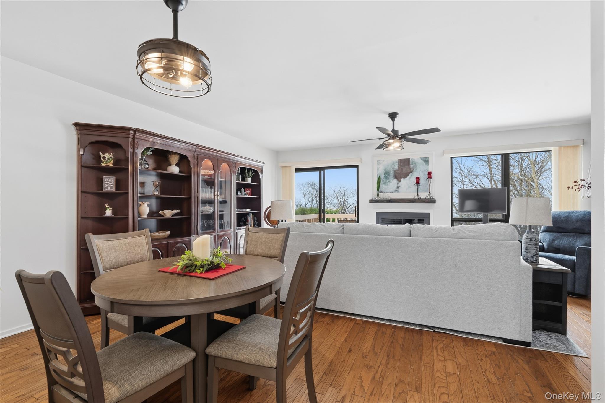 8 Hudson Watch Drive, Ossining, NY 10562