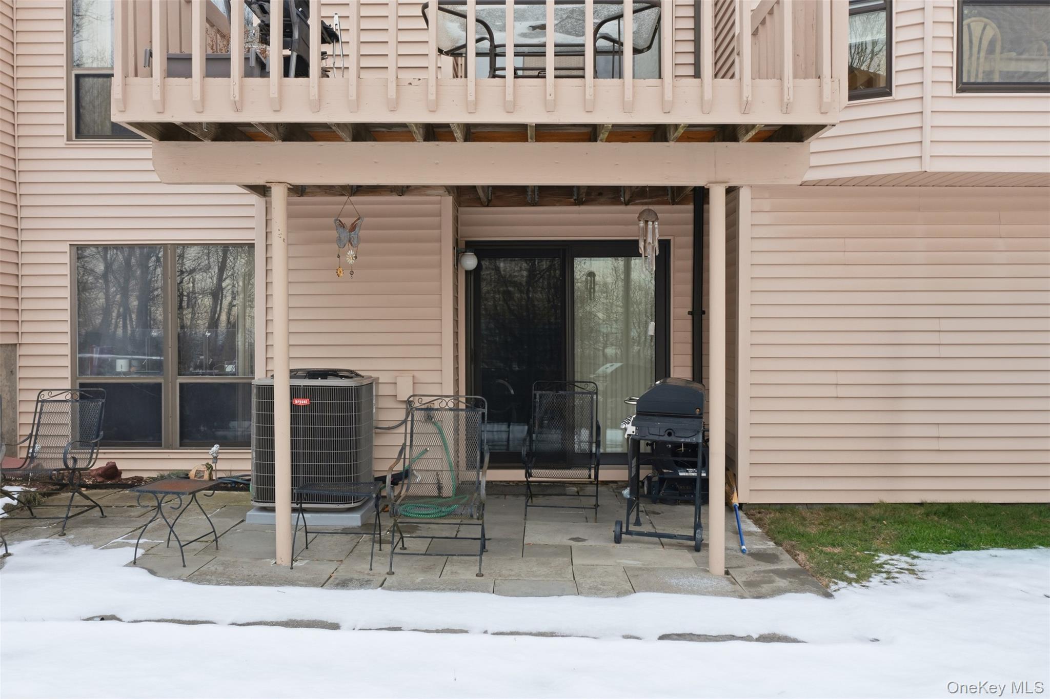 8 Hudson Watch Drive, Ossining, NY 10562