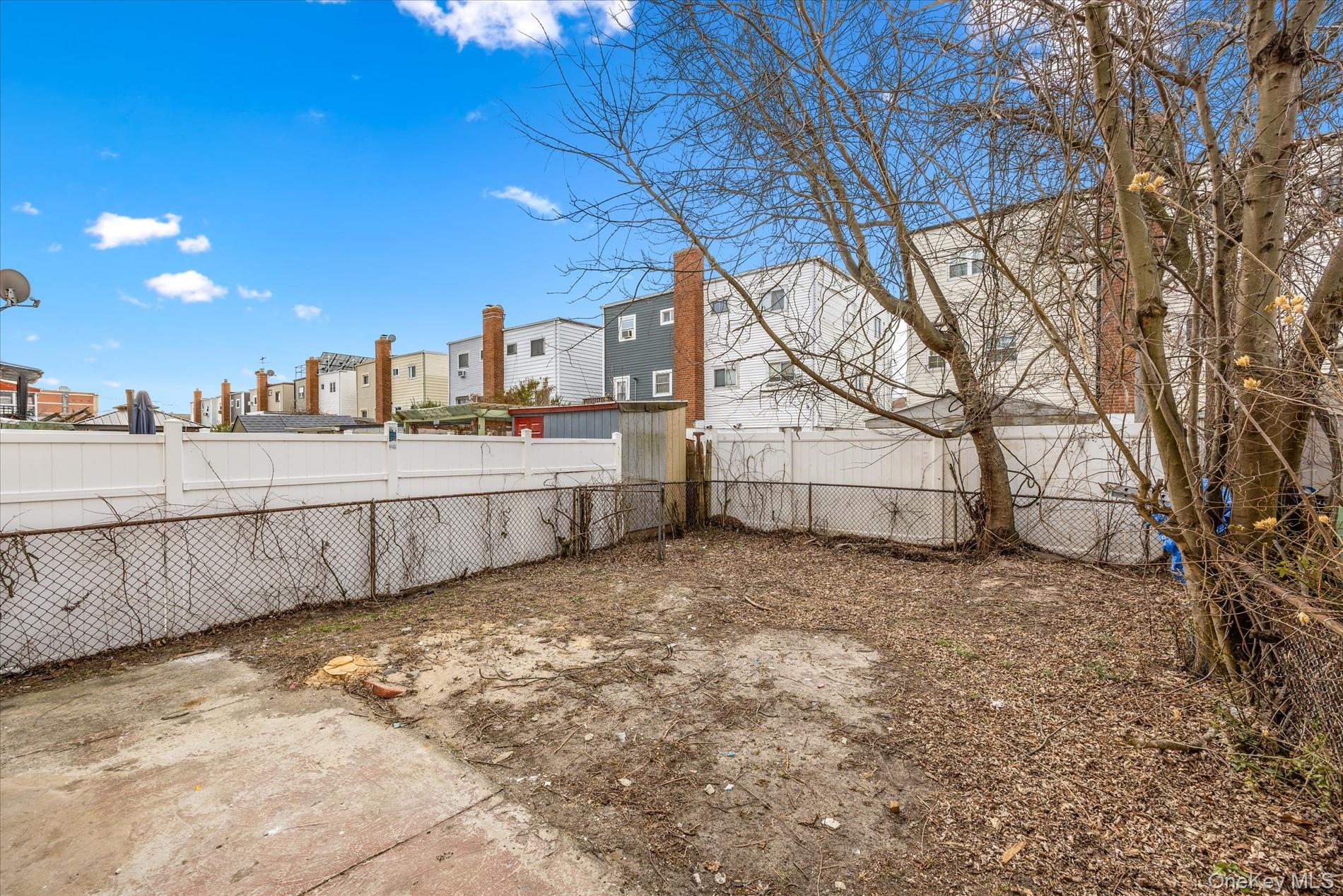 641 Beach 65th Street, Arverne, NY 11692