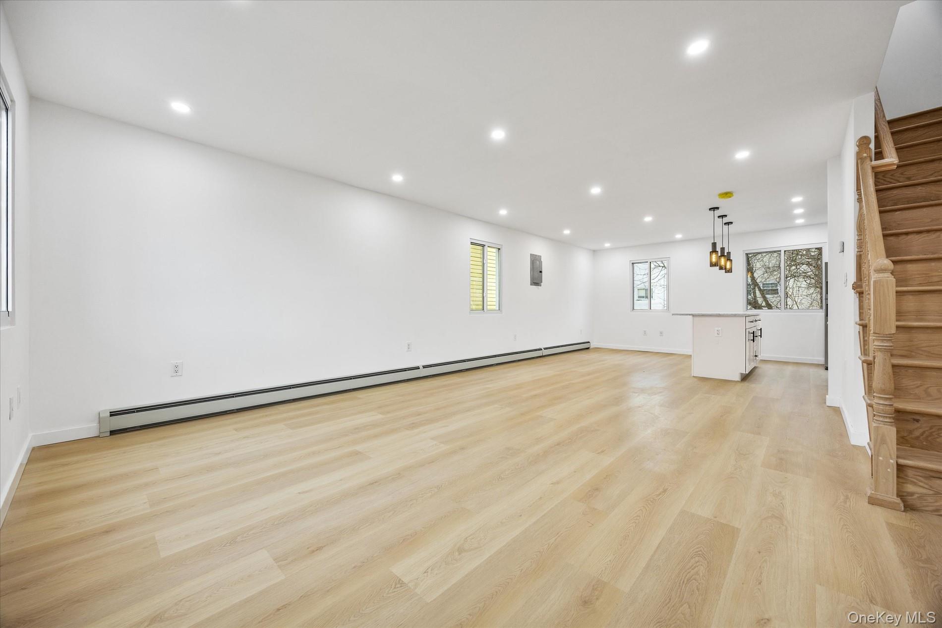 641 Beach 65th Street, Arverne, NY 11692