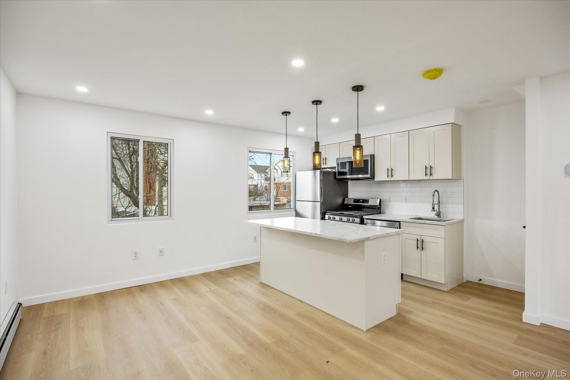 641 Beach 65th Street, Arverne, NY 11692