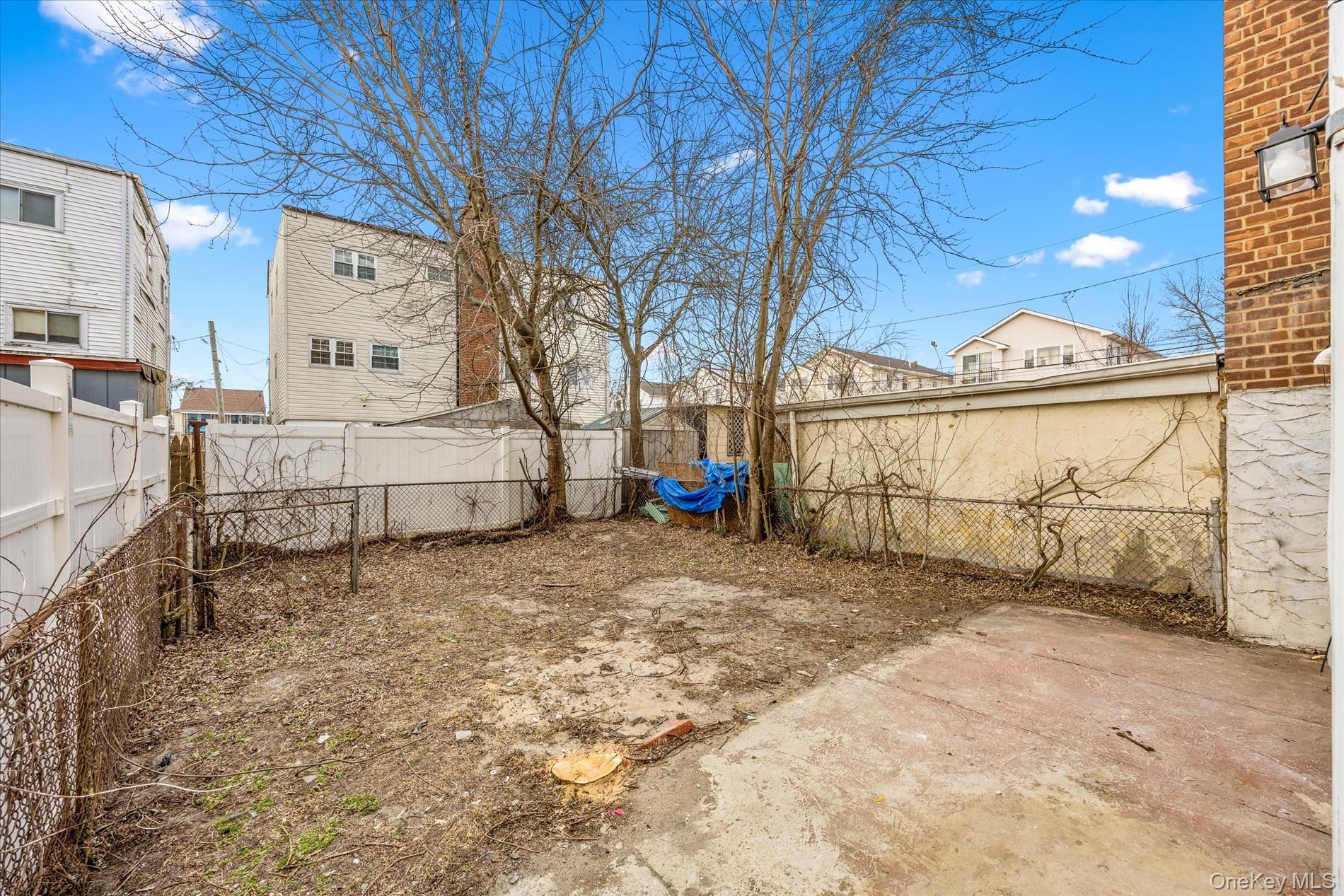 641 Beach 65th Street, Arverne, NY 11692