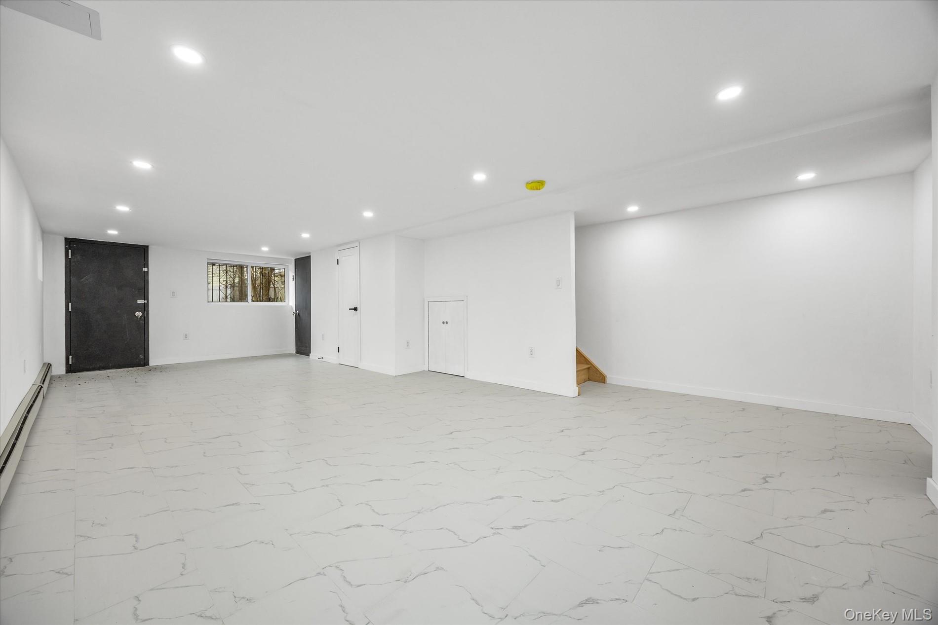 641 Beach 65th Street, Arverne, NY 11692