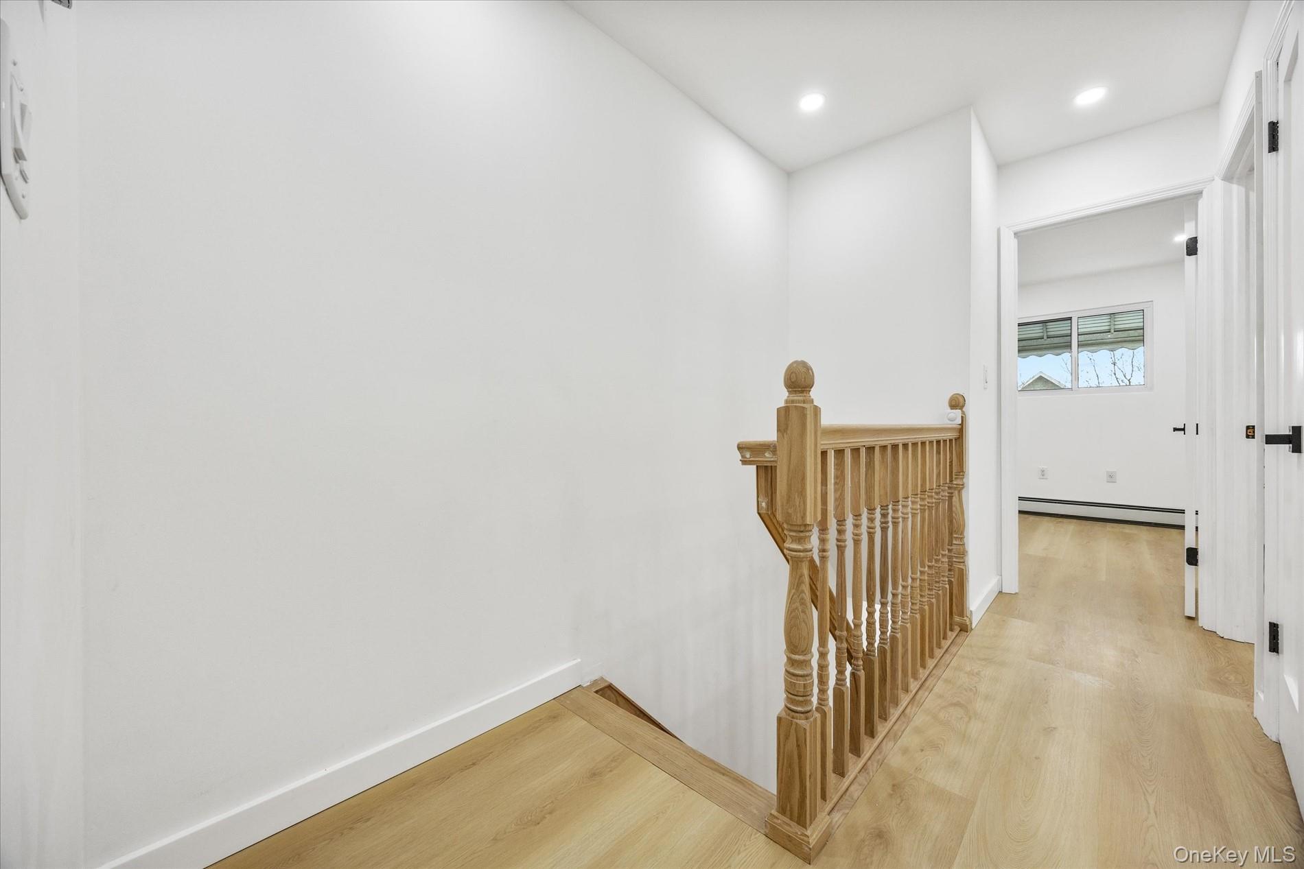 641 Beach 65th Street, Arverne, NY 11692