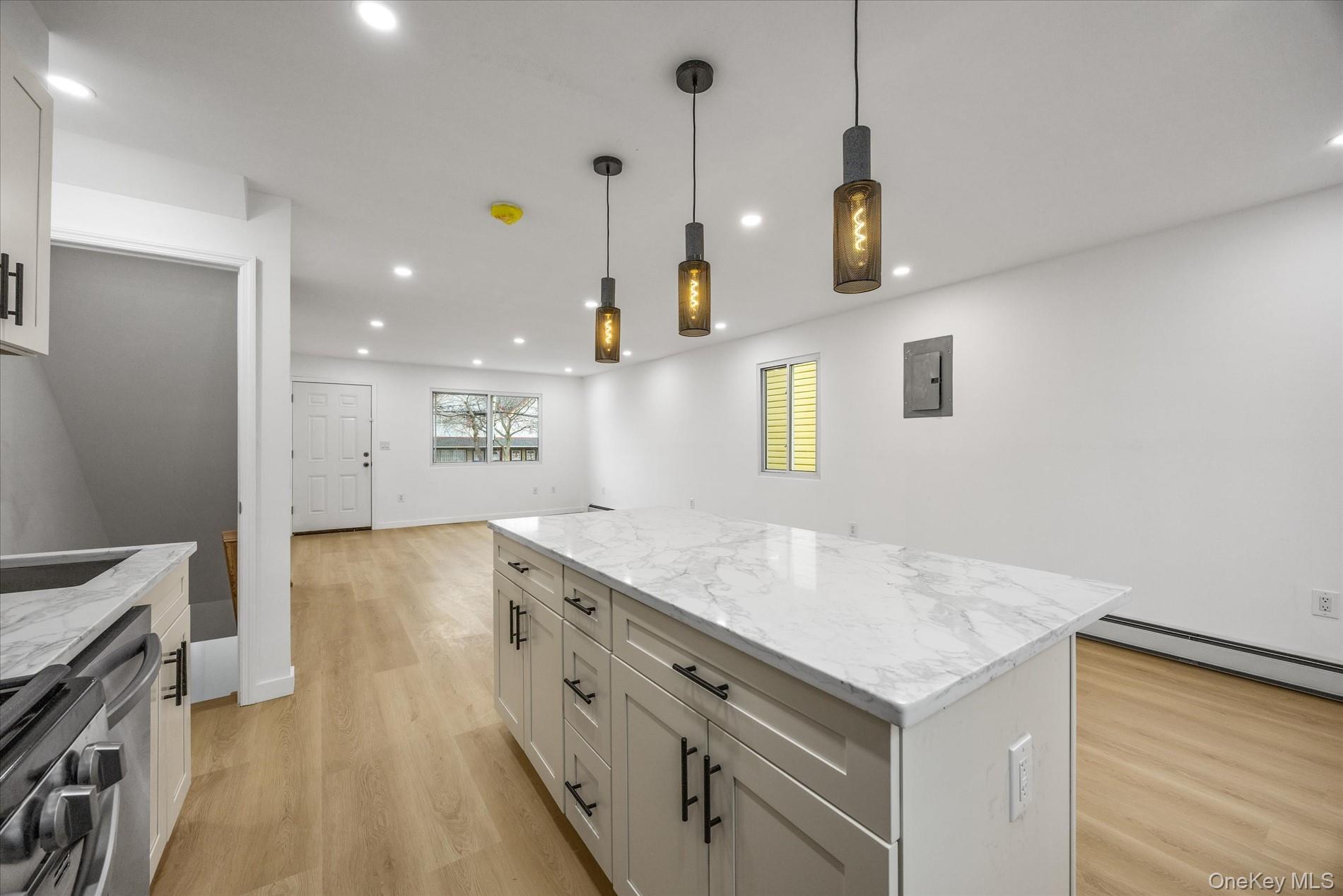 641 Beach 65th Street, Arverne, NY 11692