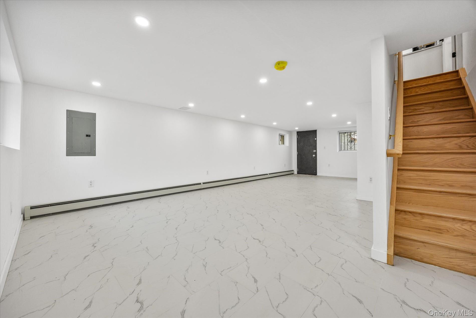 641 Beach 65th Street, Arverne, NY 11692