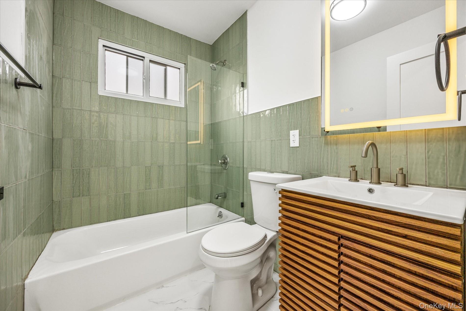 641 Beach 65th Street, Arverne, NY 11692