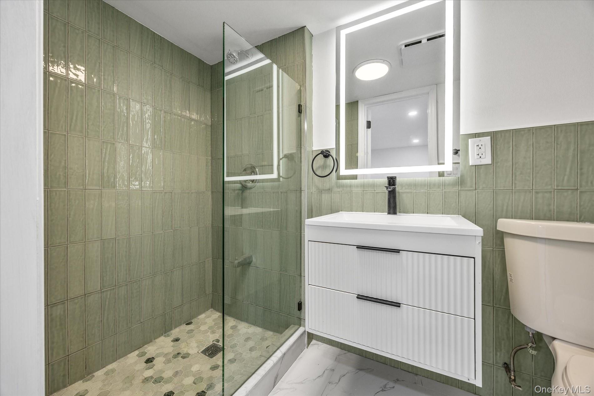 641 Beach 65th Street, Arverne, NY 11692