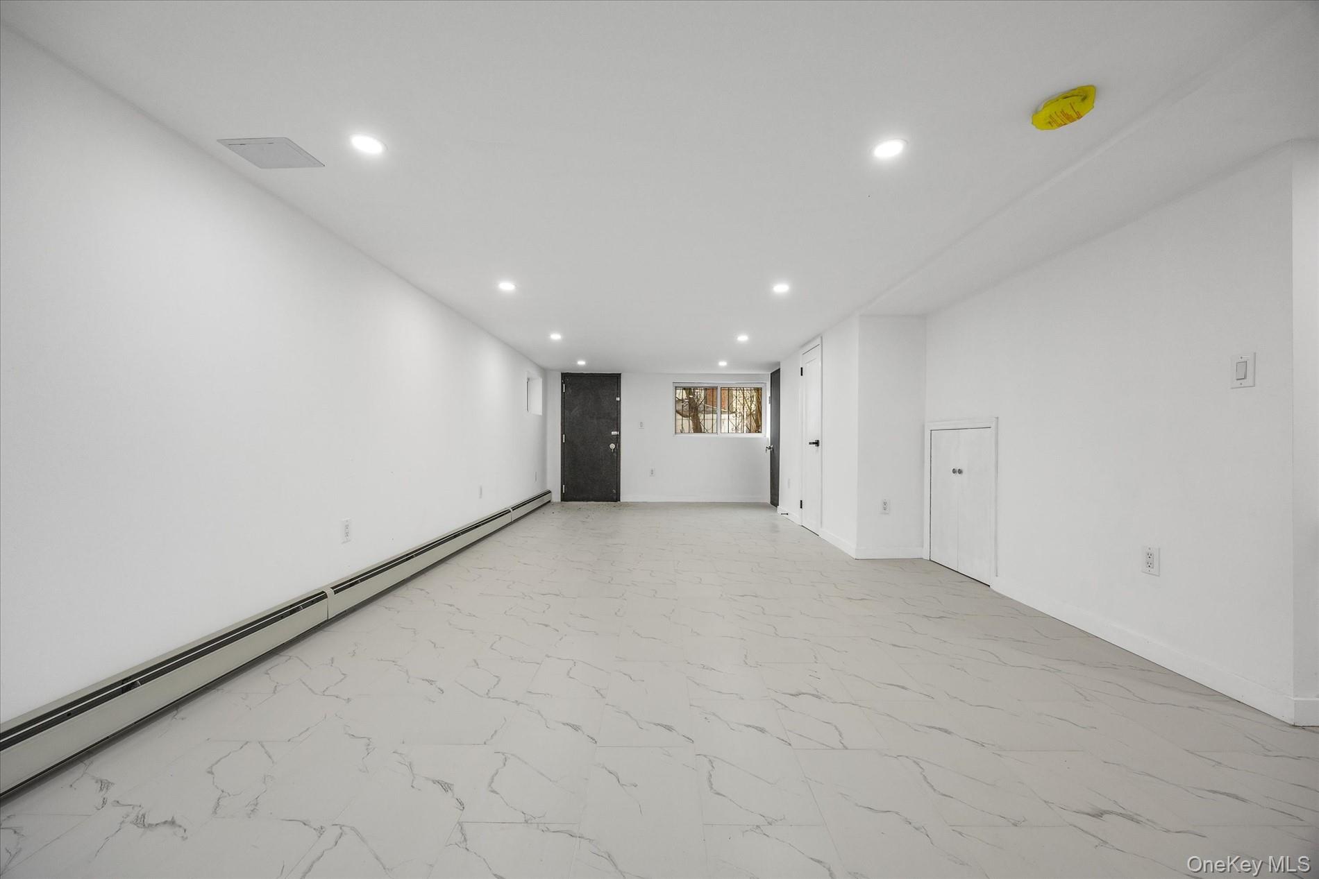 641 Beach 65th Street, Arverne, NY 11692