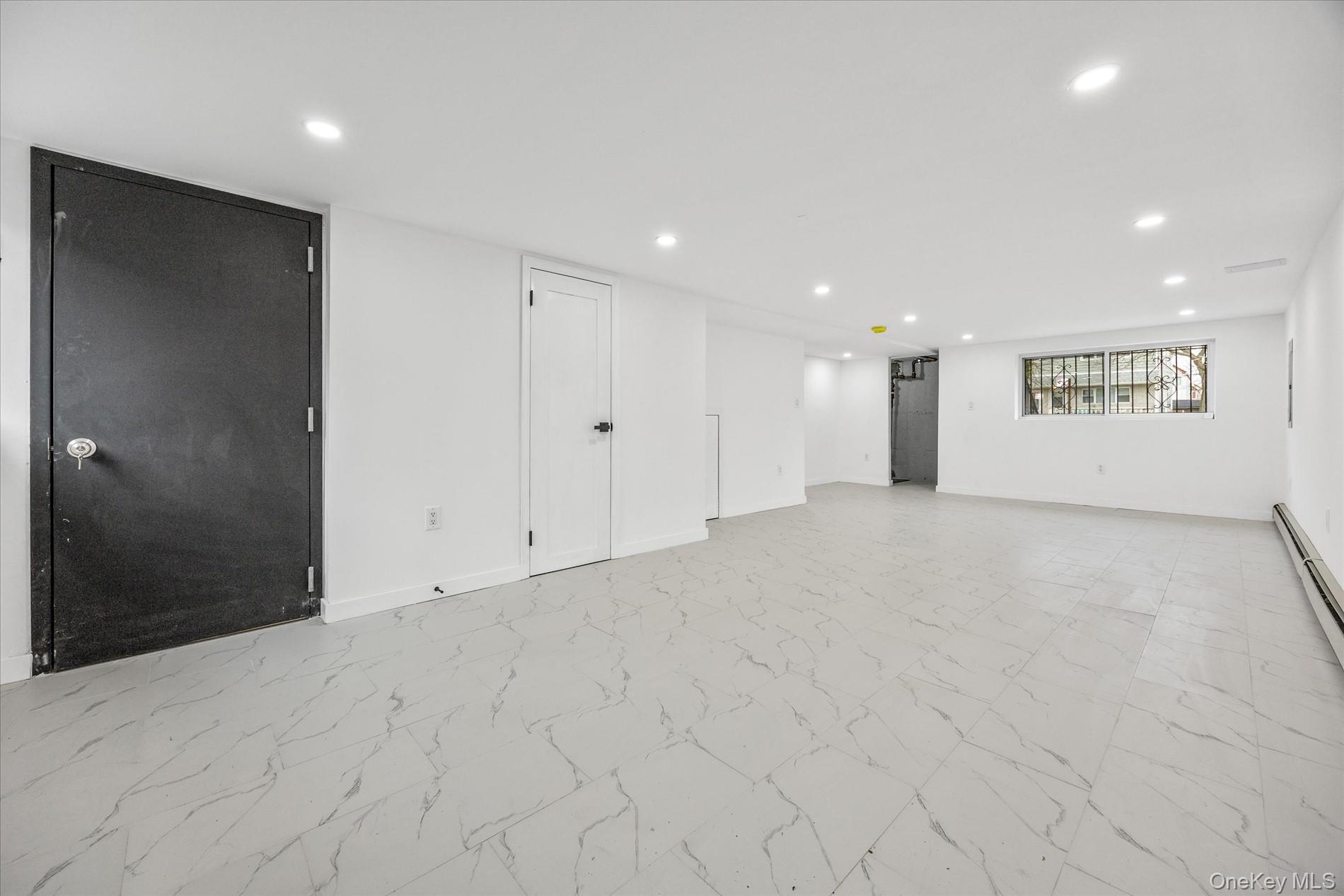 641 Beach 65th Street, Arverne, NY 11692