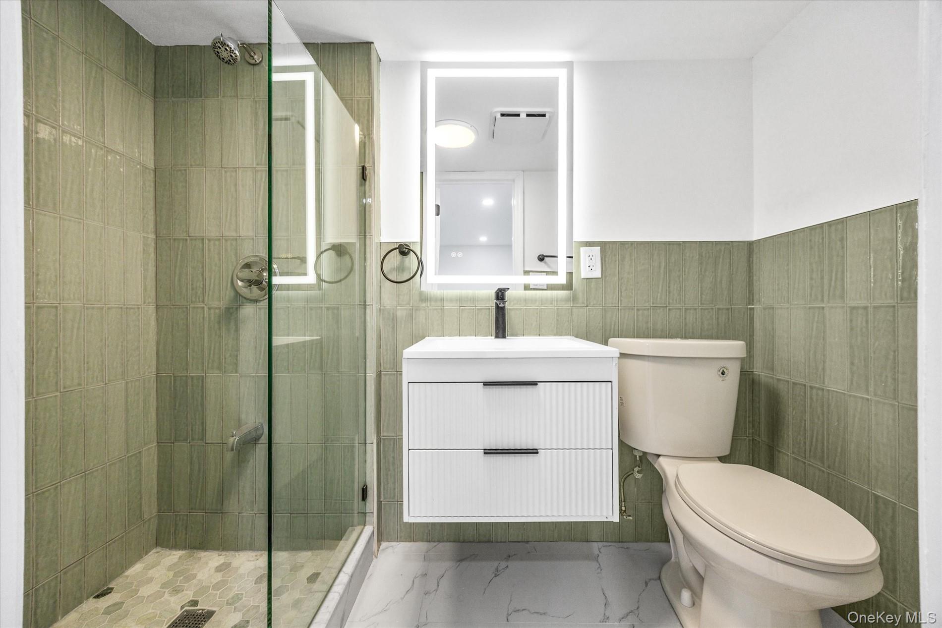 641 Beach 65th Street, Arverne, NY 11692