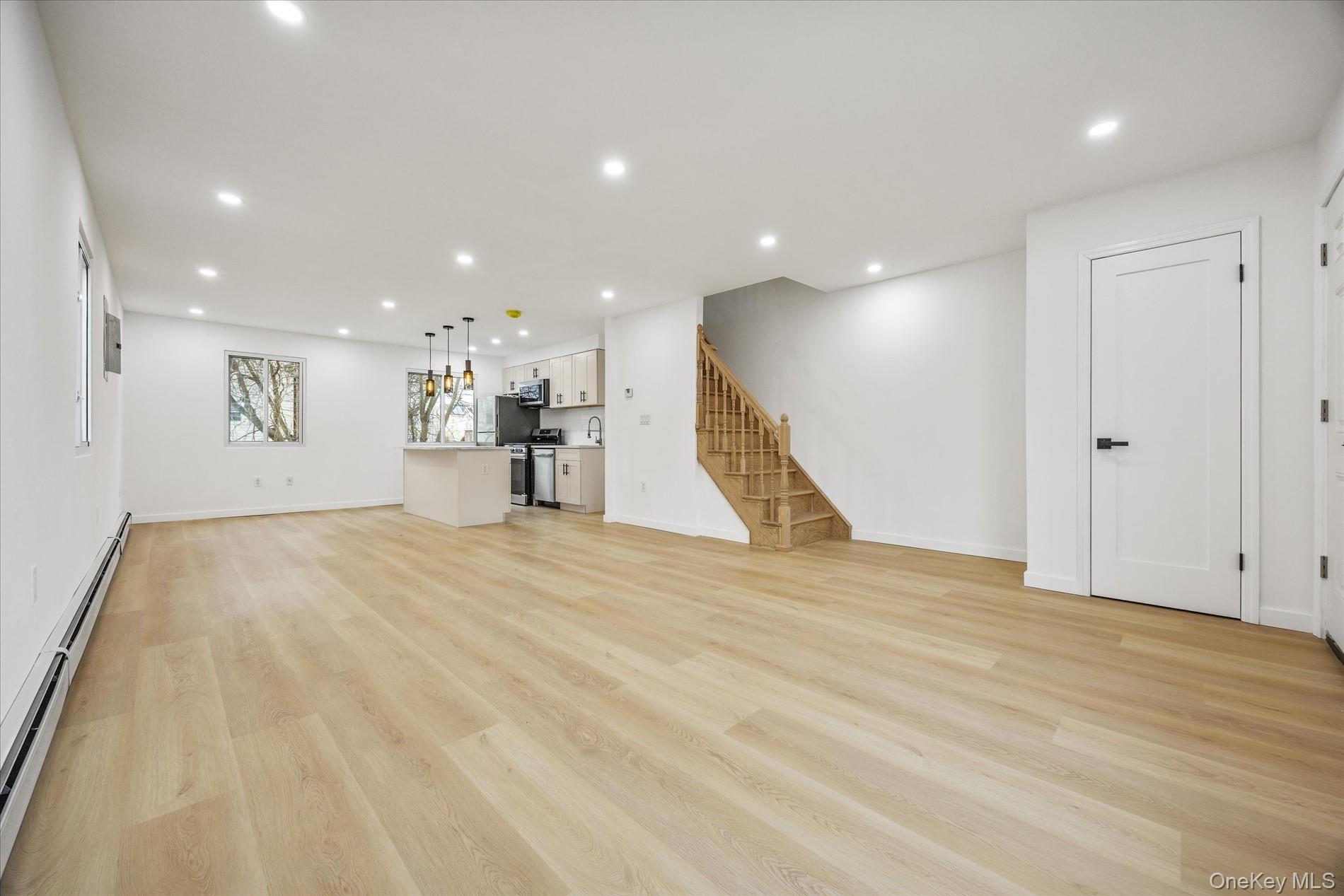 641 Beach 65th Street, Arverne, NY 11692