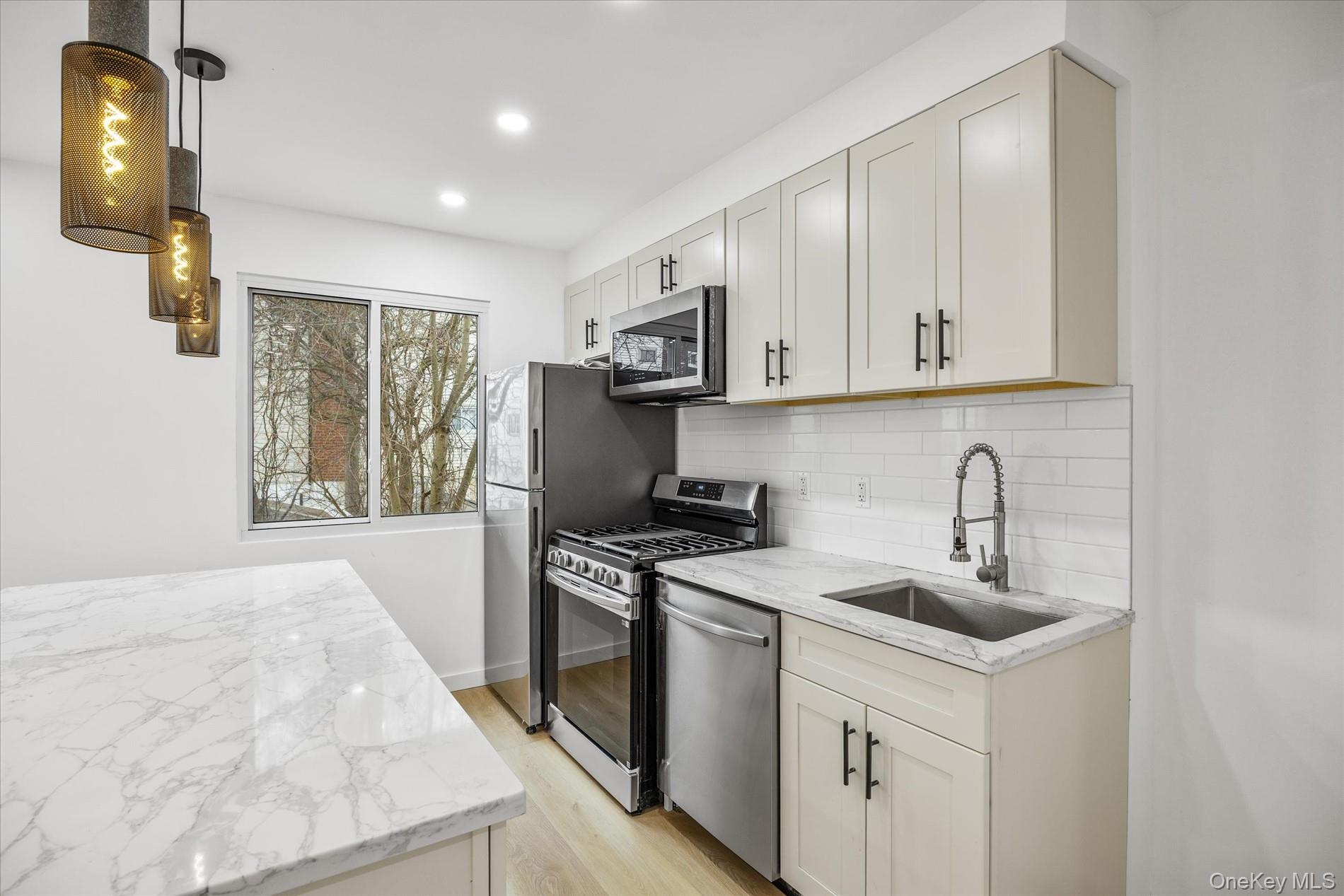 641 Beach 65th Street, Arverne, NY 11692