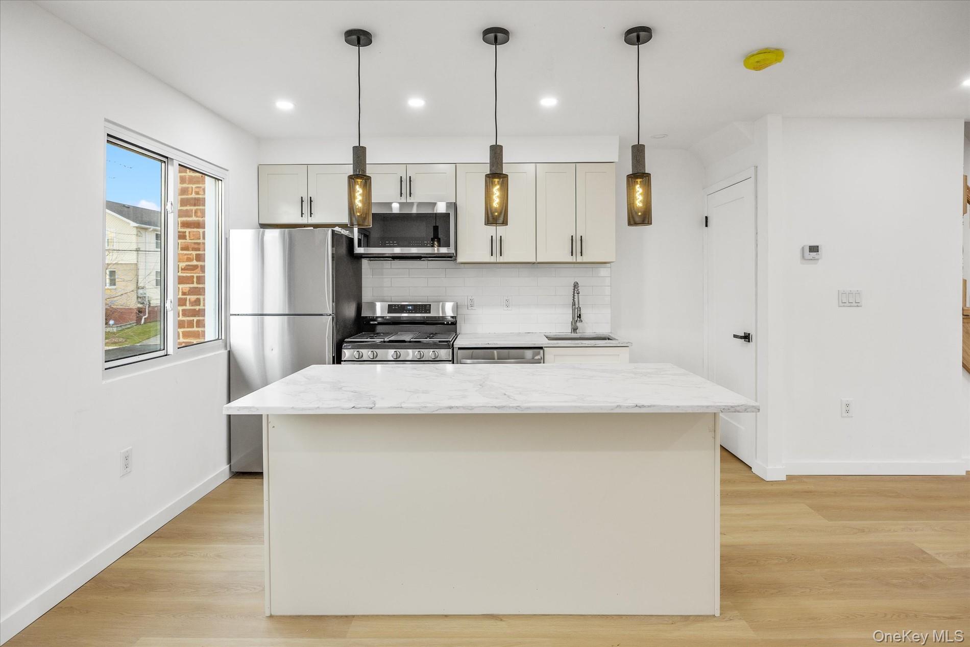 641 Beach 65th Street, Arverne, NY 11692